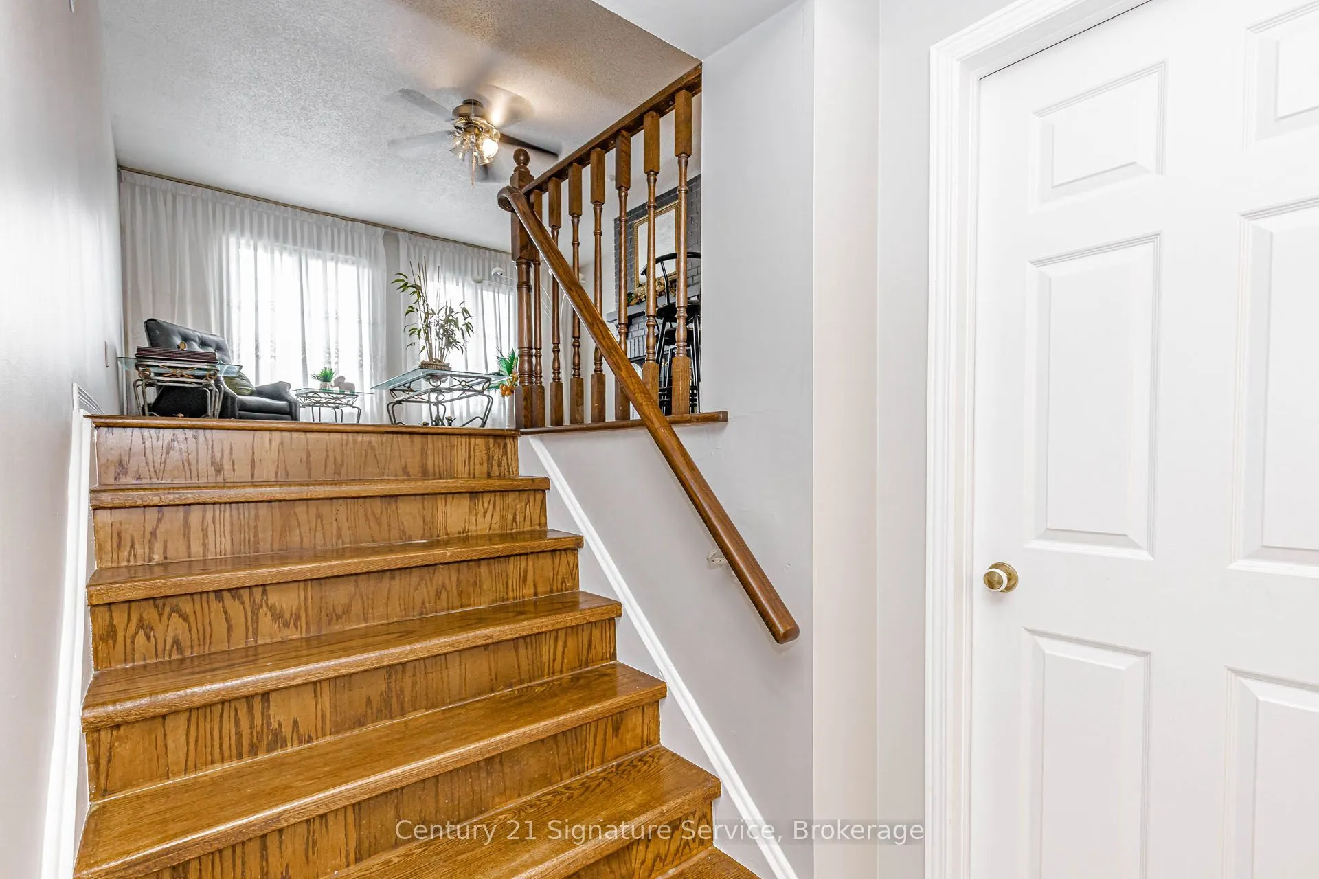 22 Merganser Crescent
