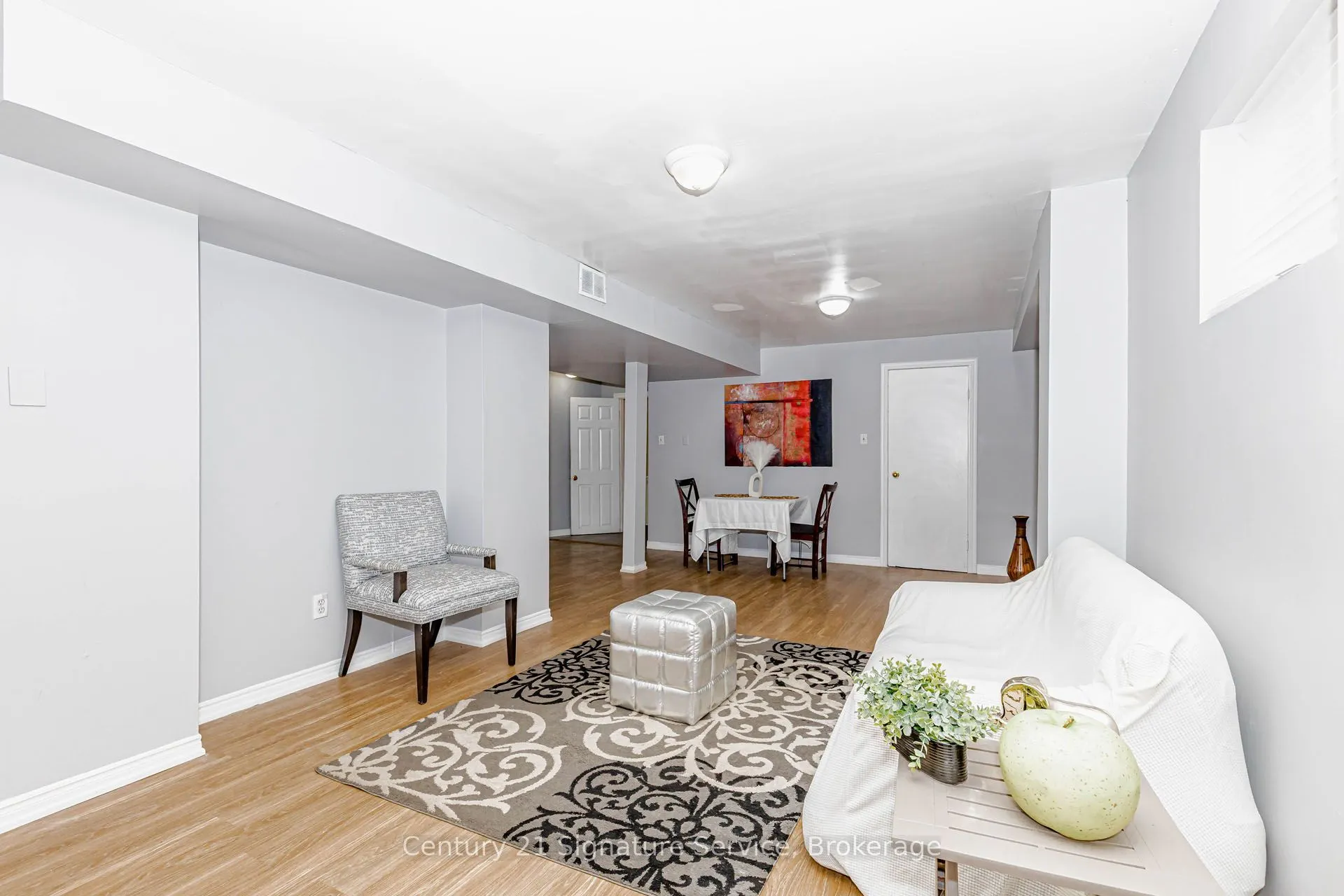 22 Merganser Crescent