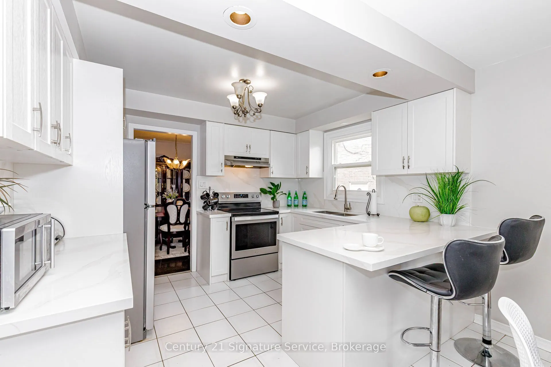 22 Merganser Crescent
