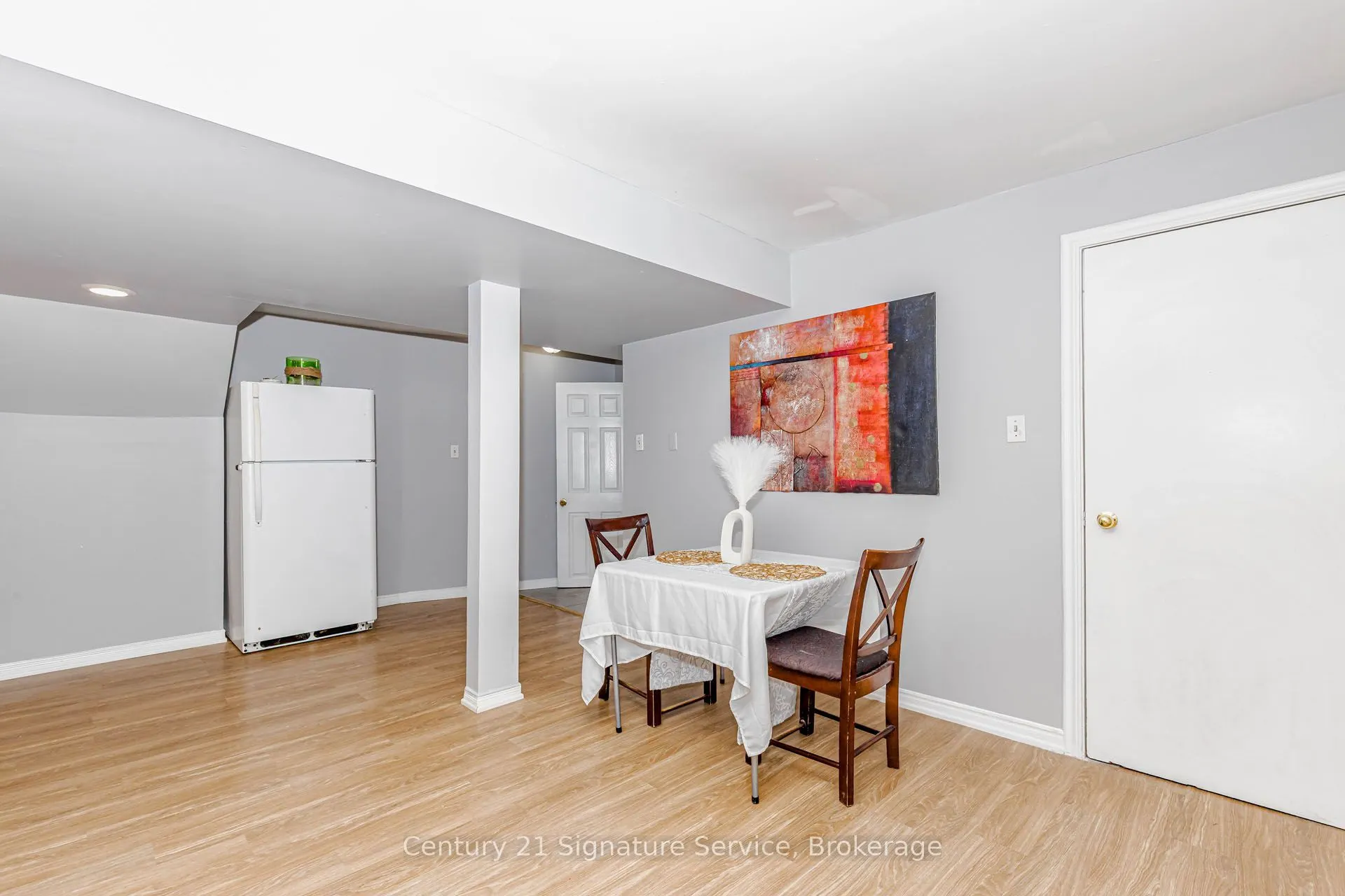 22 Merganser Crescent