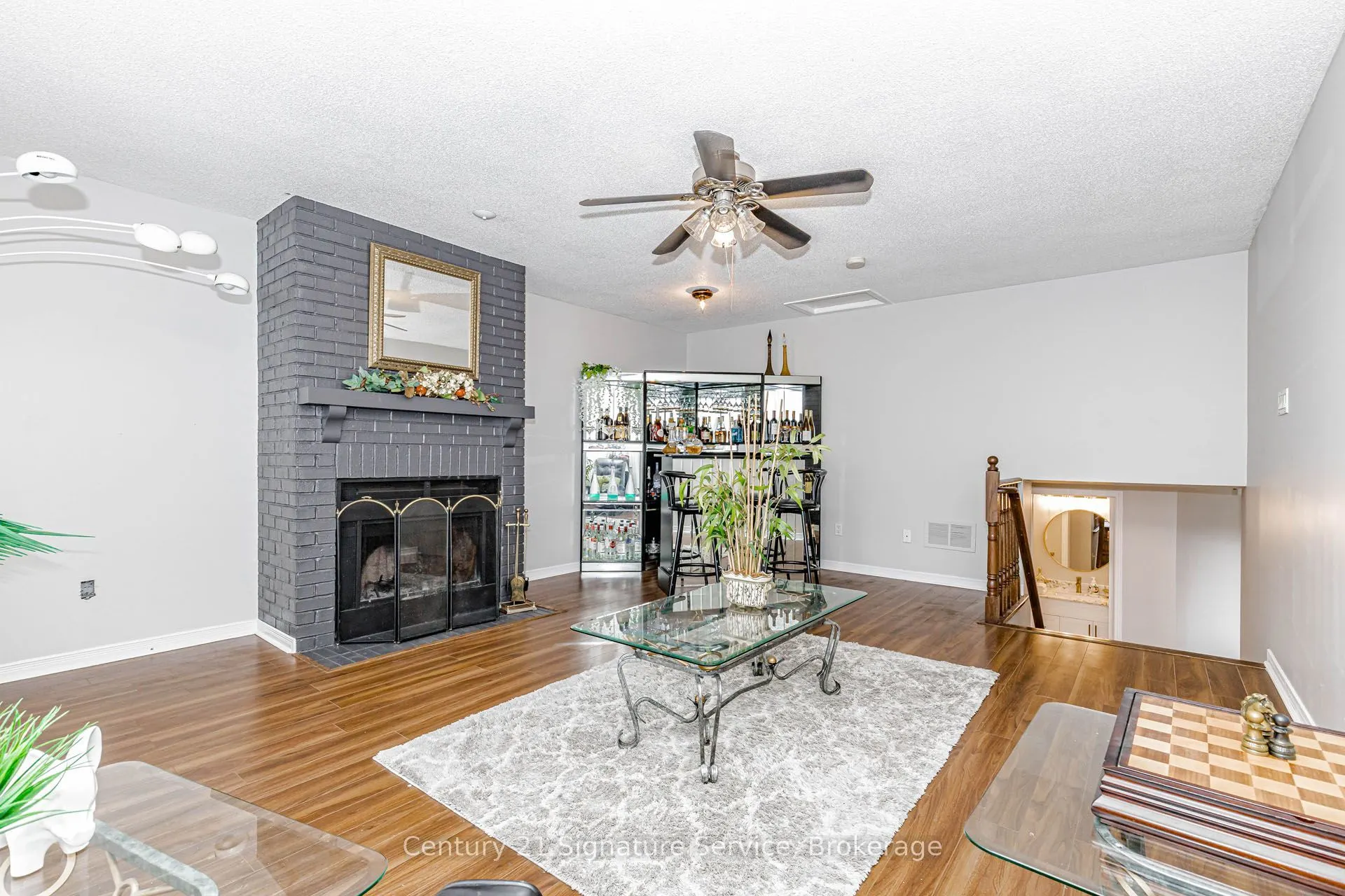 22 Merganser Crescent