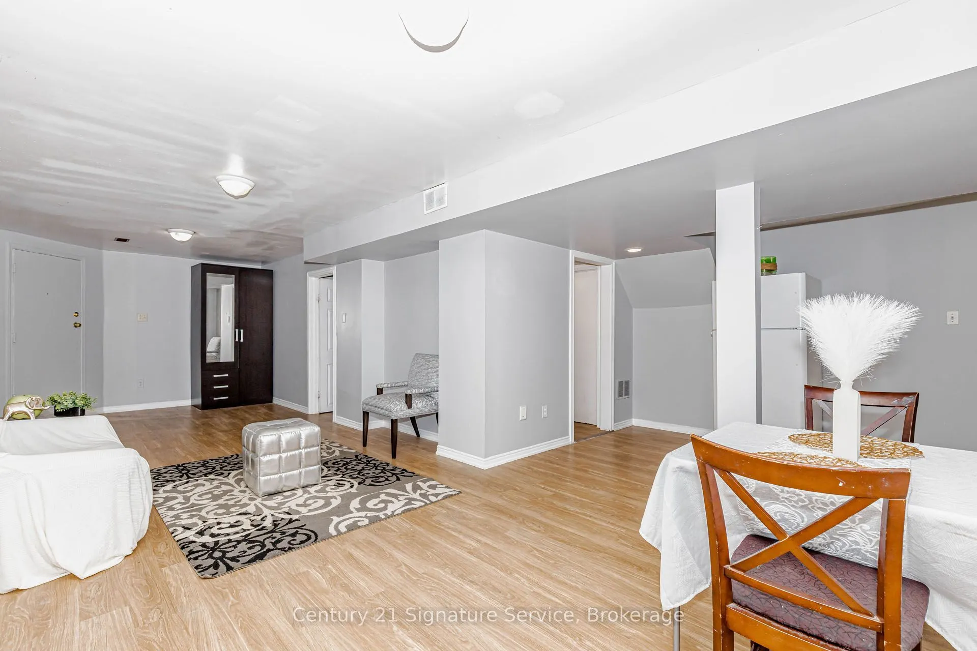 22 Merganser Crescent