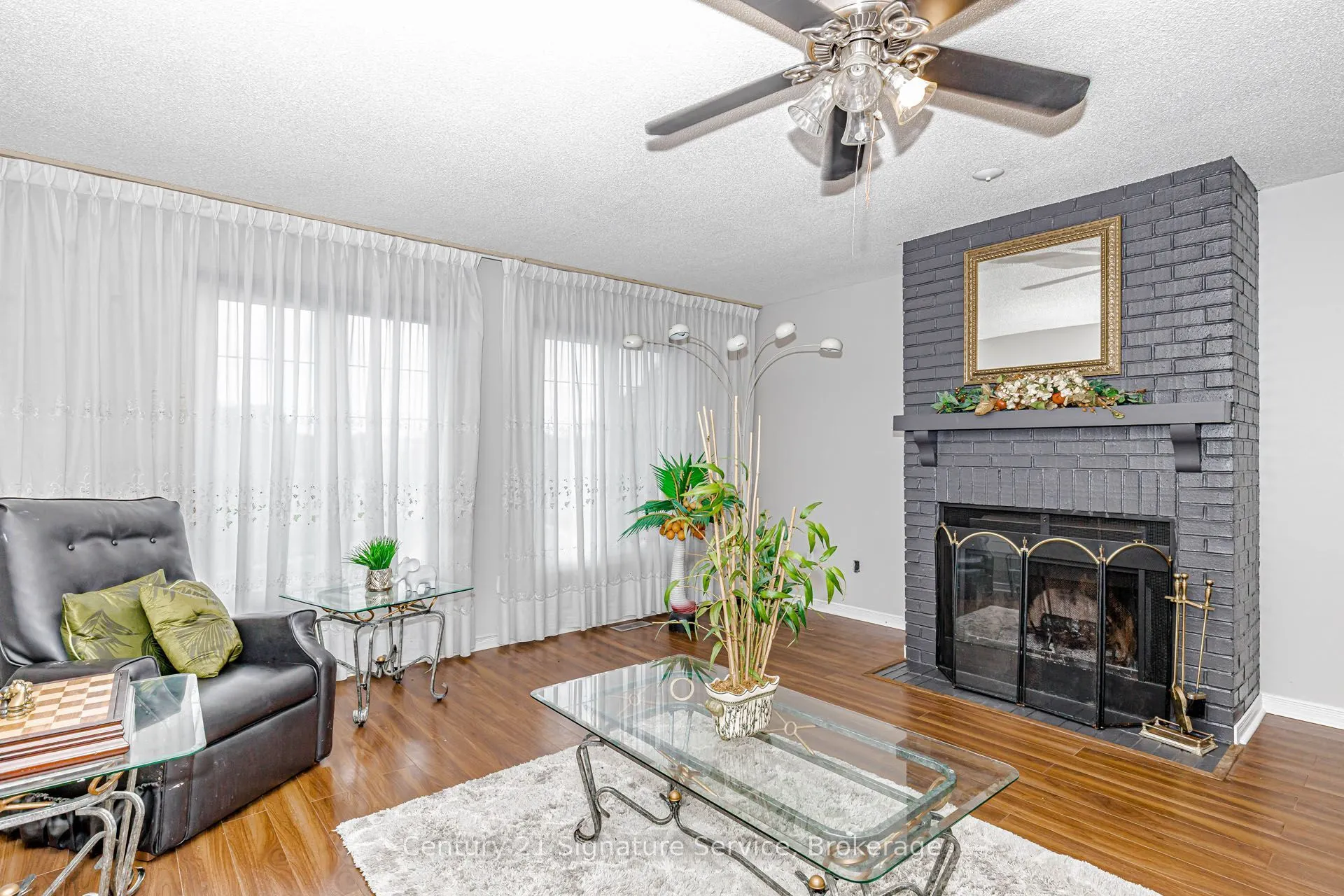 22 Merganser Crescent