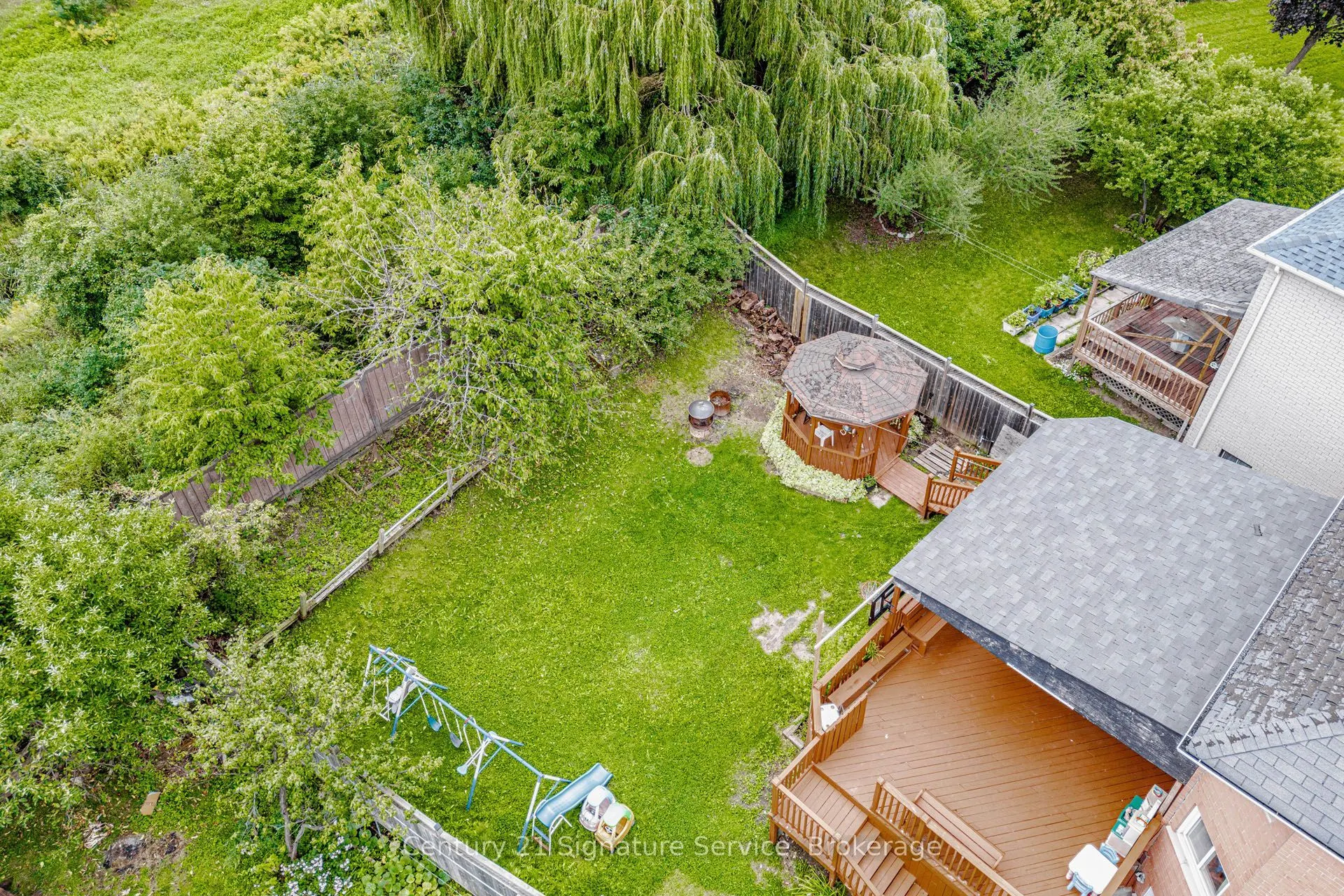 22 Merganser Crescent