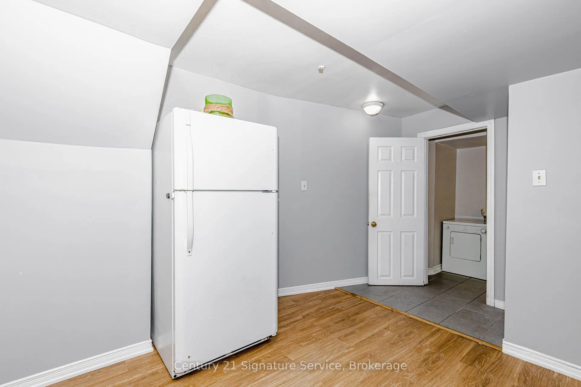 22 Merganser Crescent