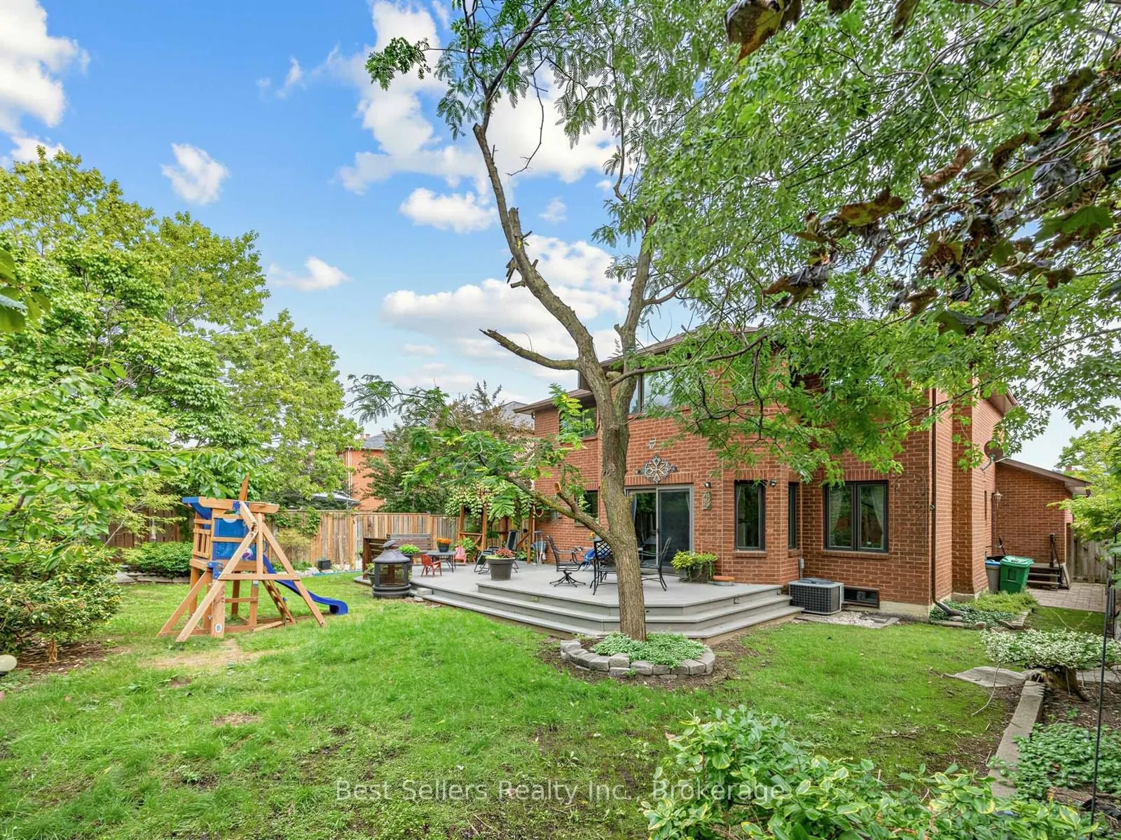 34 Kenpark Avenue