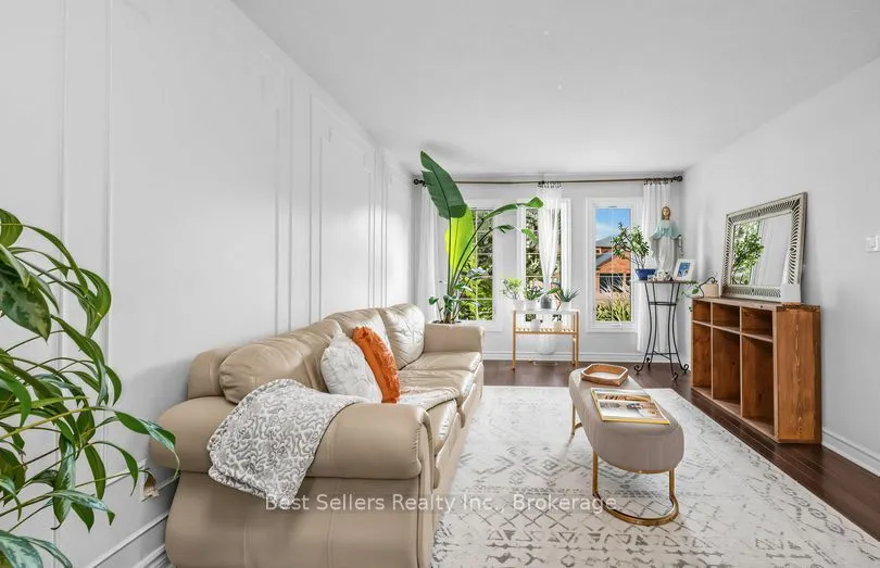 34 Kenpark Avenue