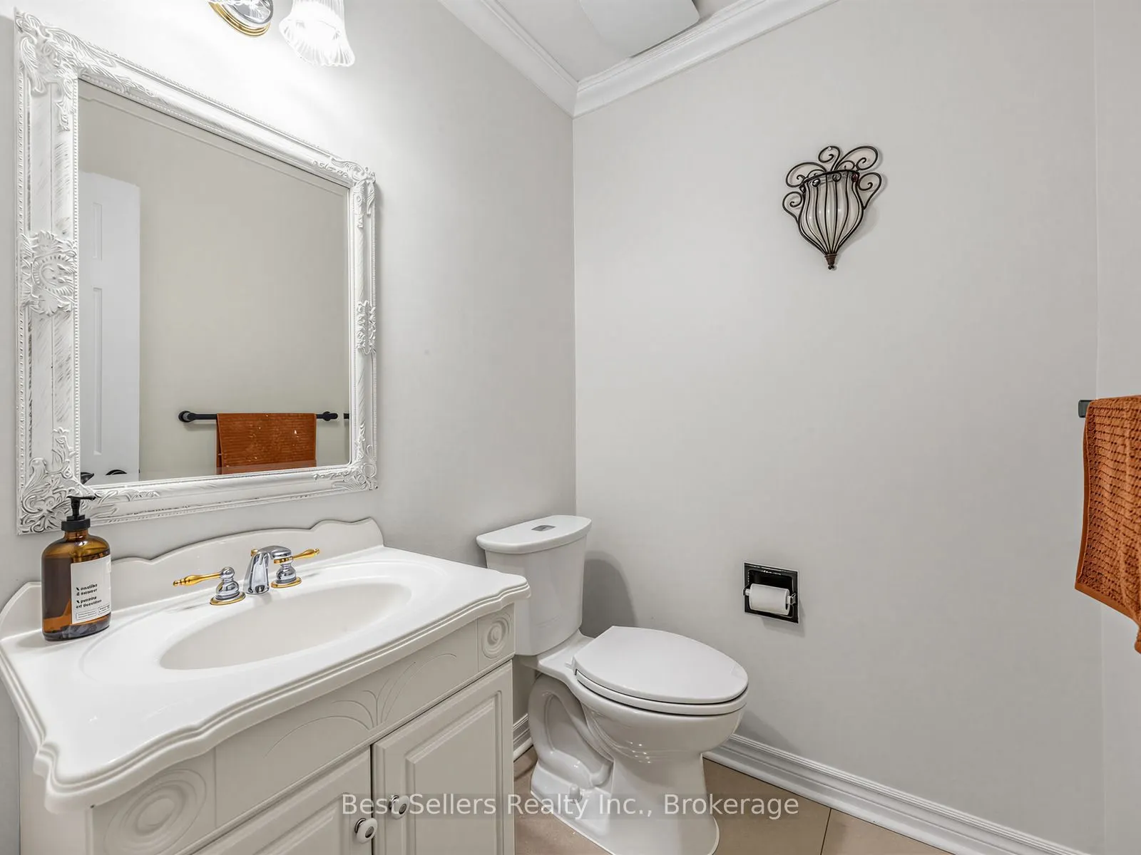 34 Kenpark Avenue