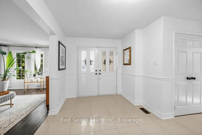 34 Kenpark Avenue
