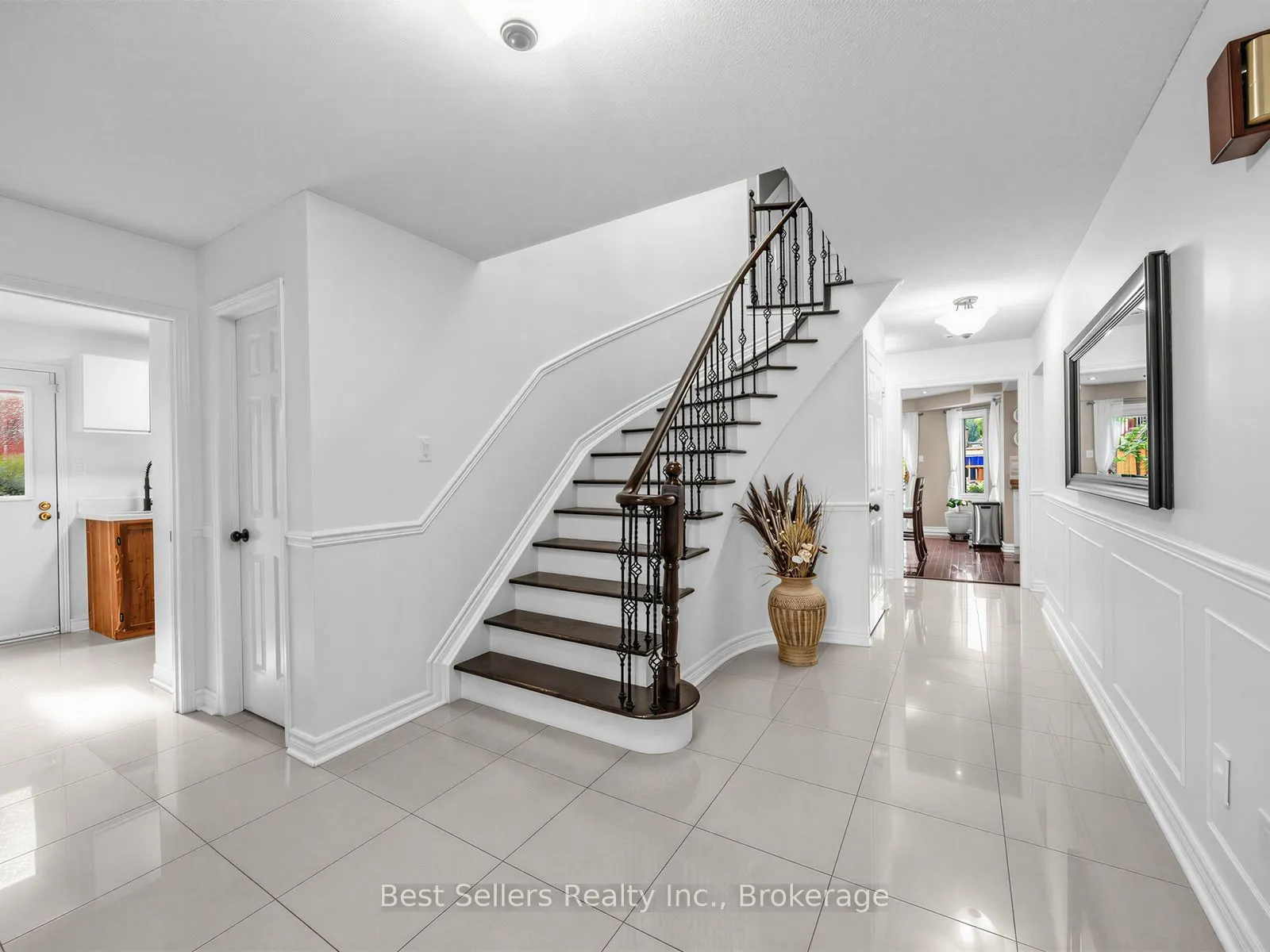 34 Kenpark Avenue