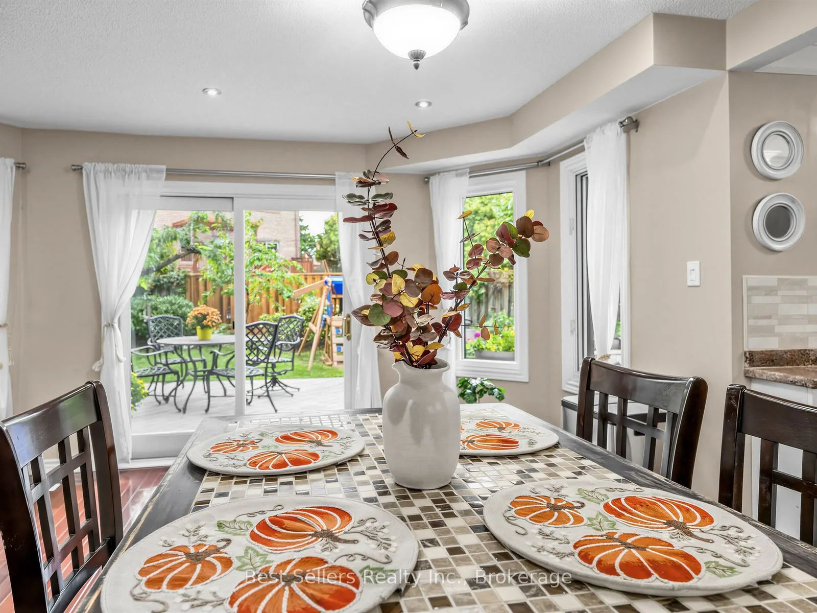34 Kenpark Avenue