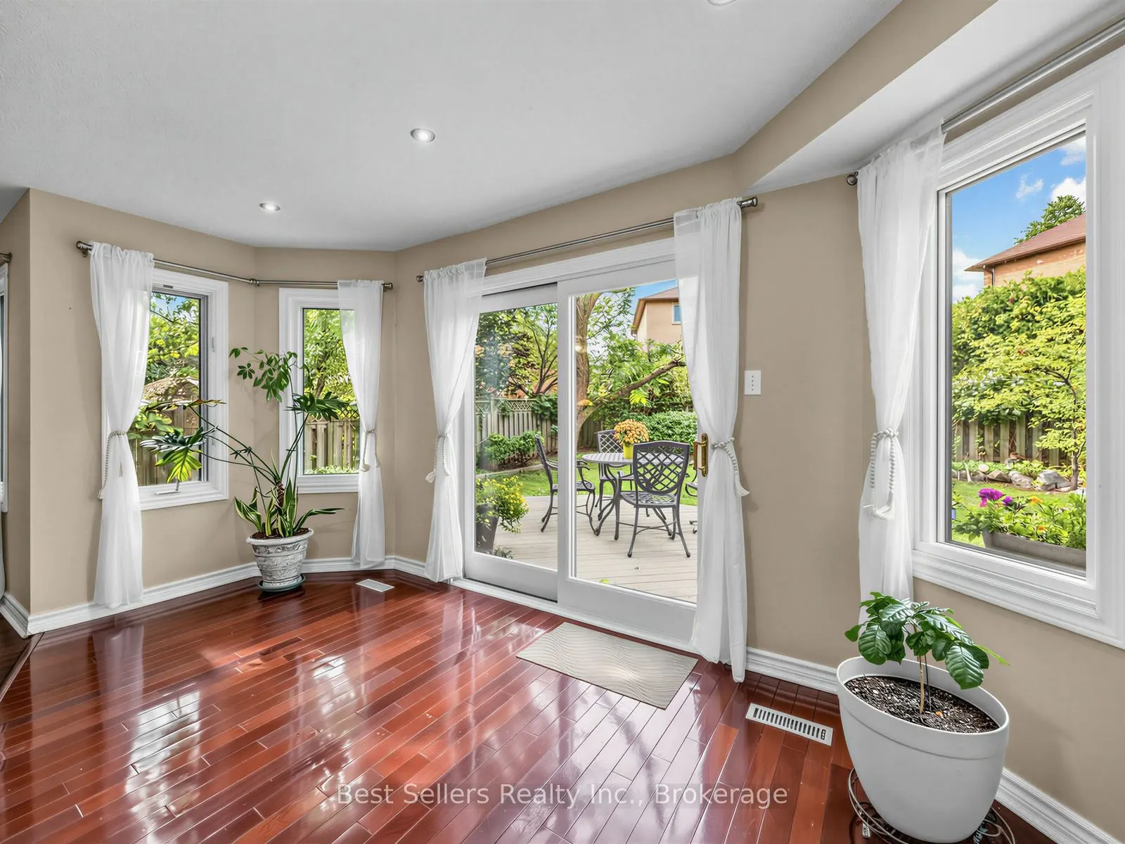 34 Kenpark Avenue