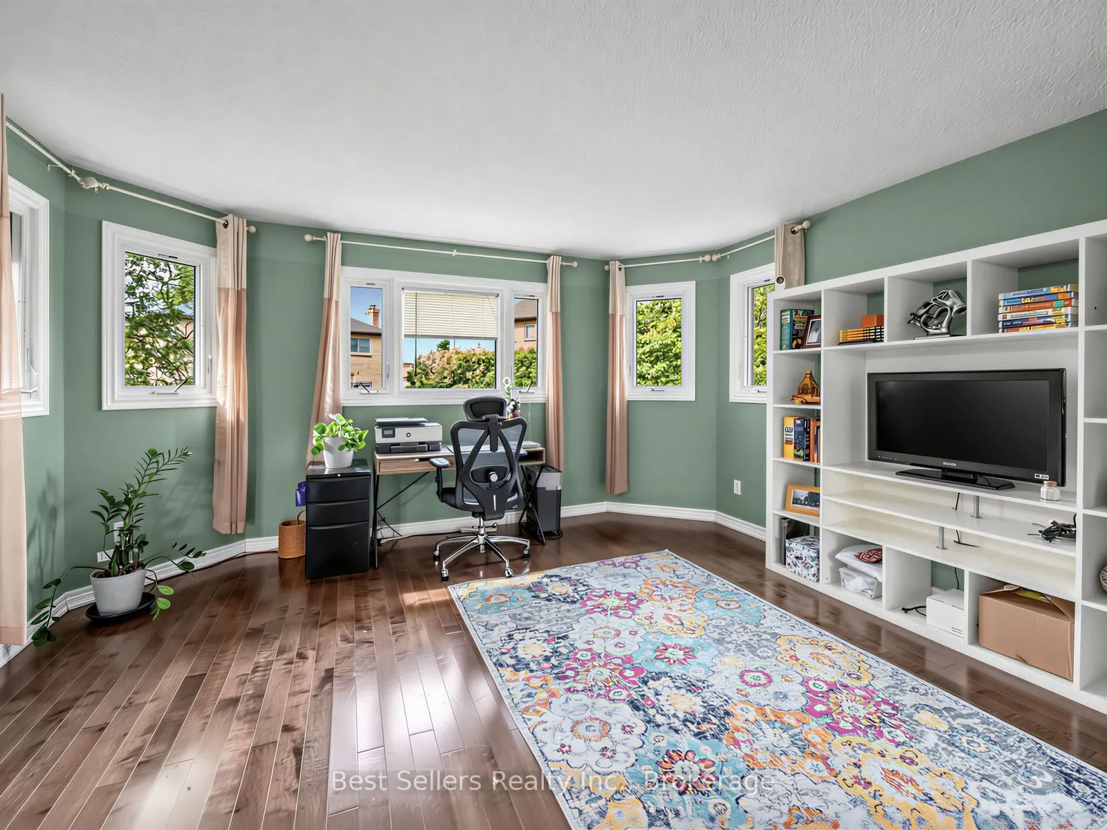 34 Kenpark Avenue