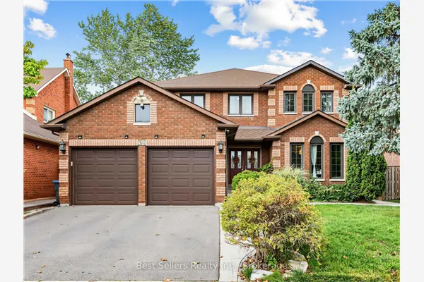 34 Kenpark Avenue