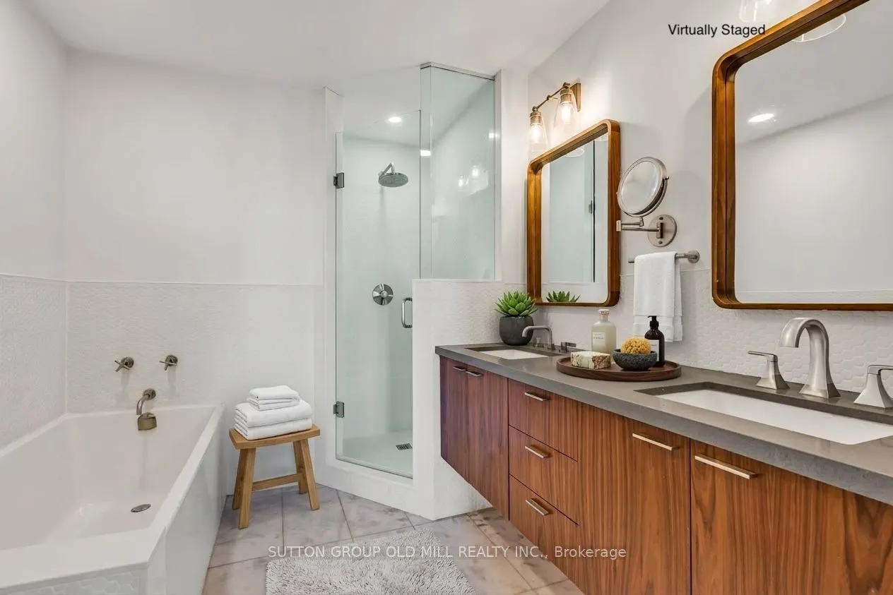 245 Dalesford Road #422