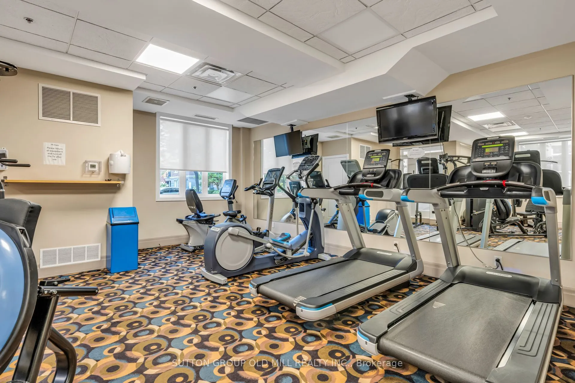 245 Dalesford Road #422
