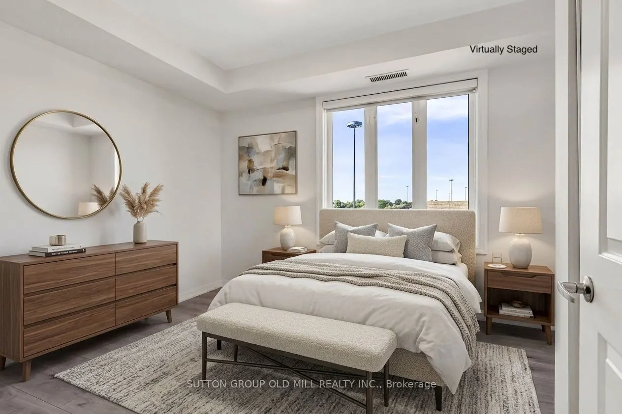 245 Dalesford Road #422
