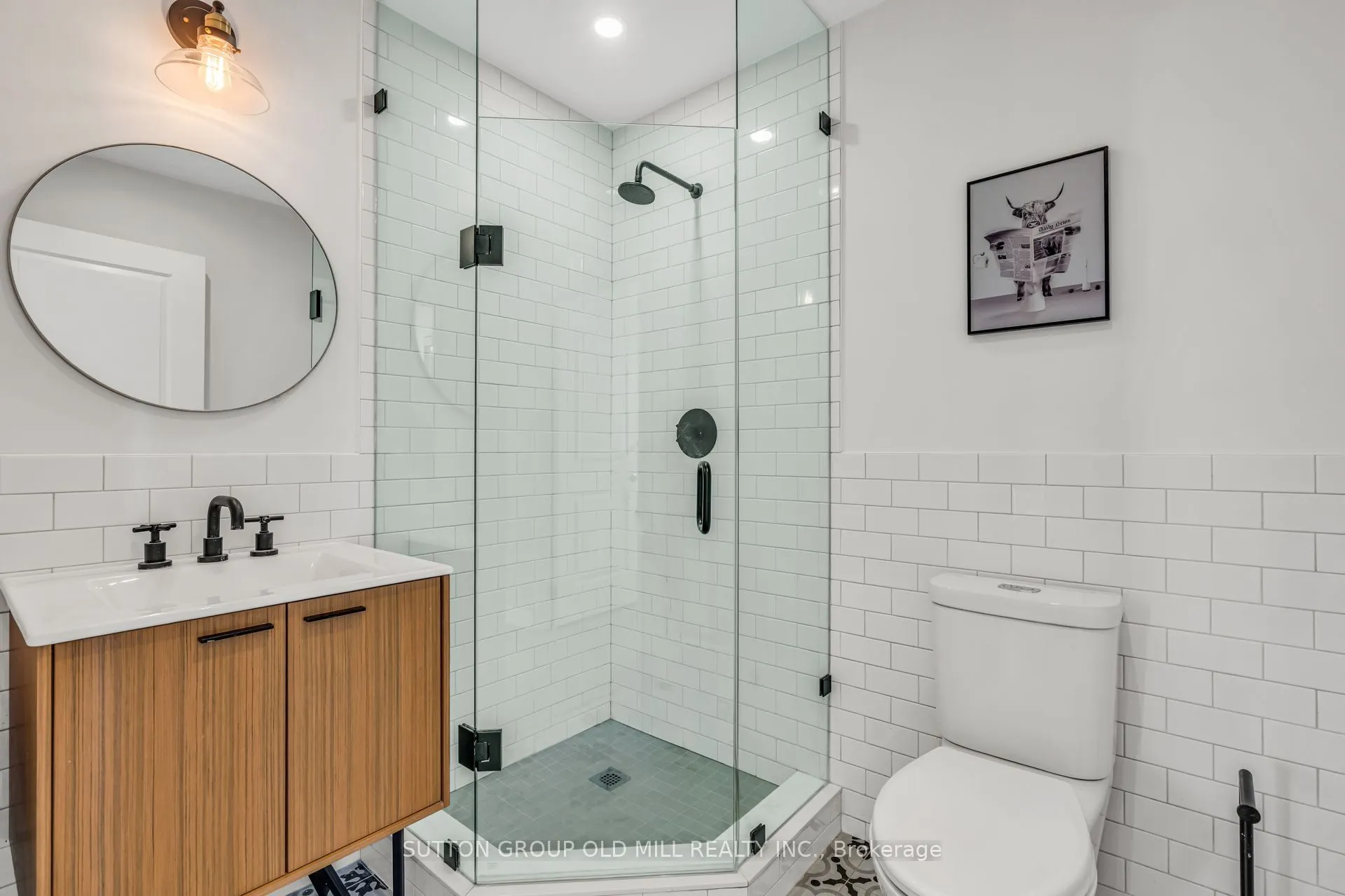 245 Dalesford Road #422
