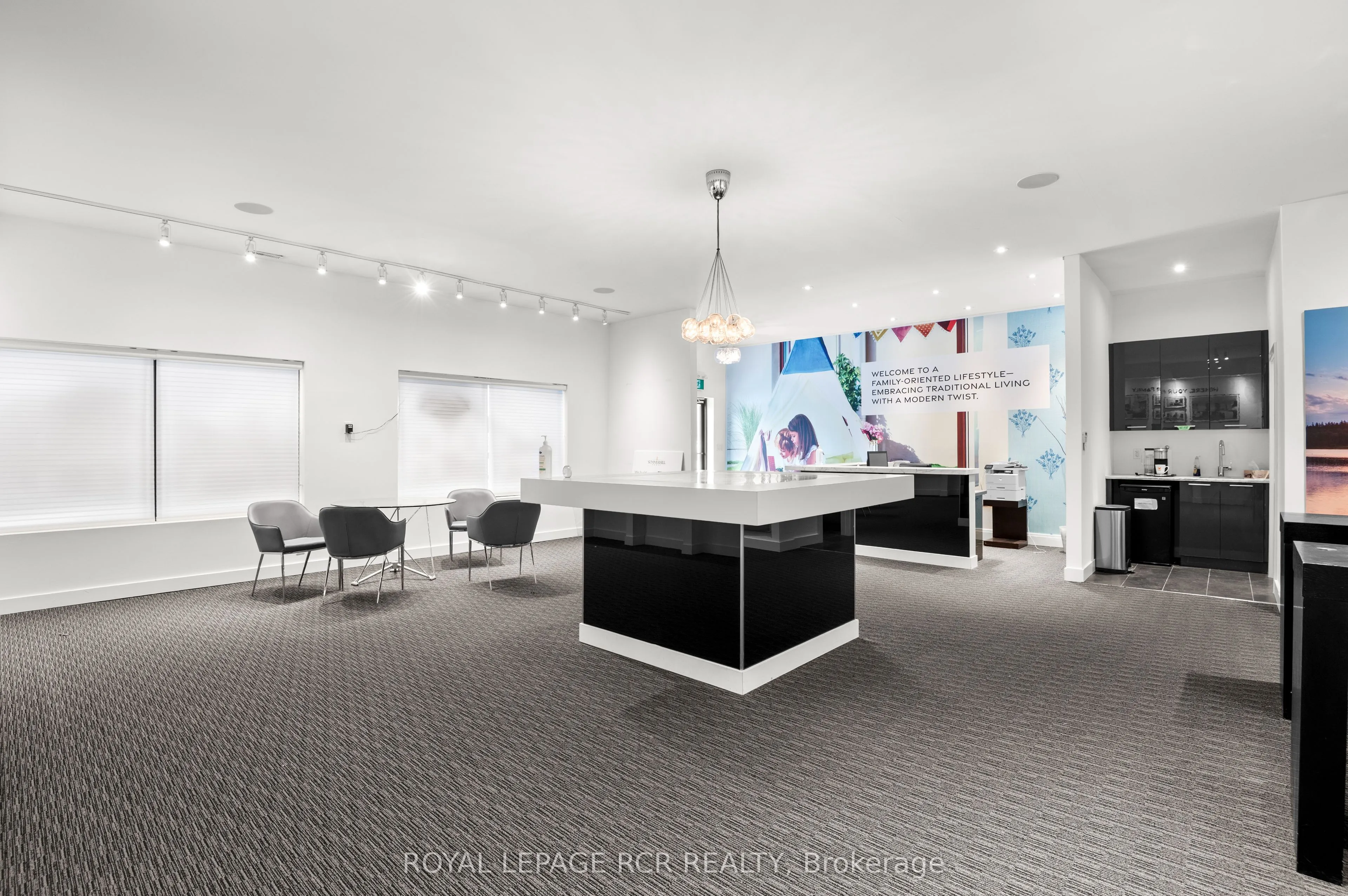 308 Broadway #E