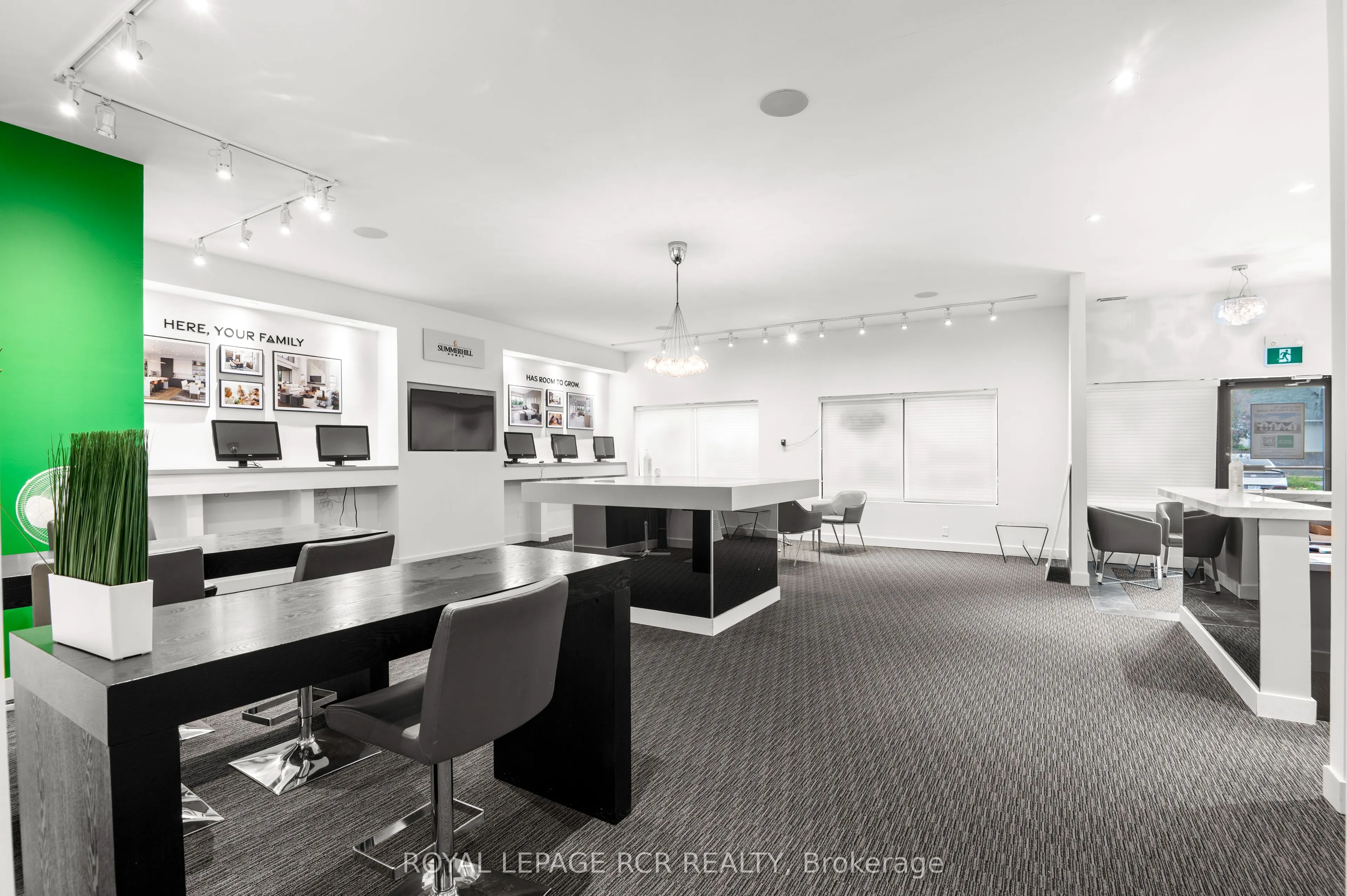 308 Broadway #E