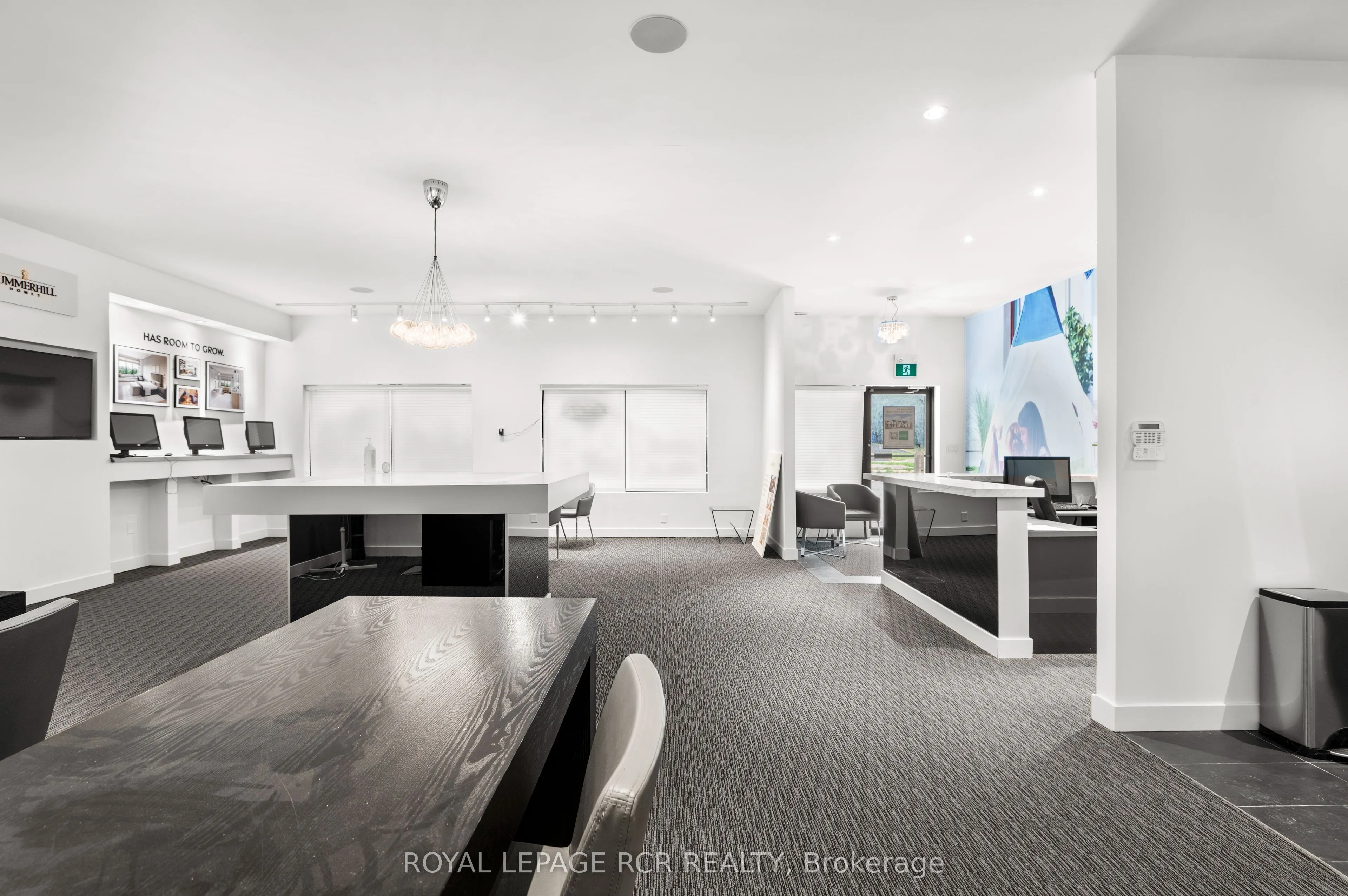 308 Broadway #E