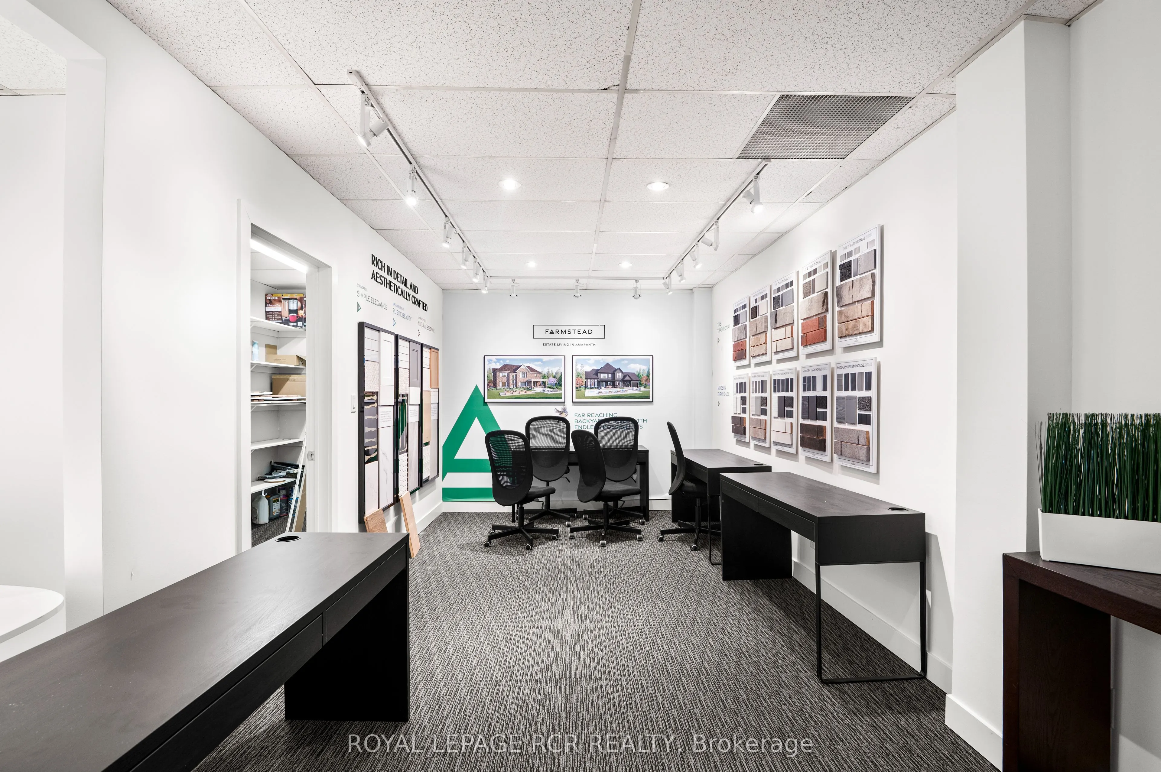 308 Broadway #E