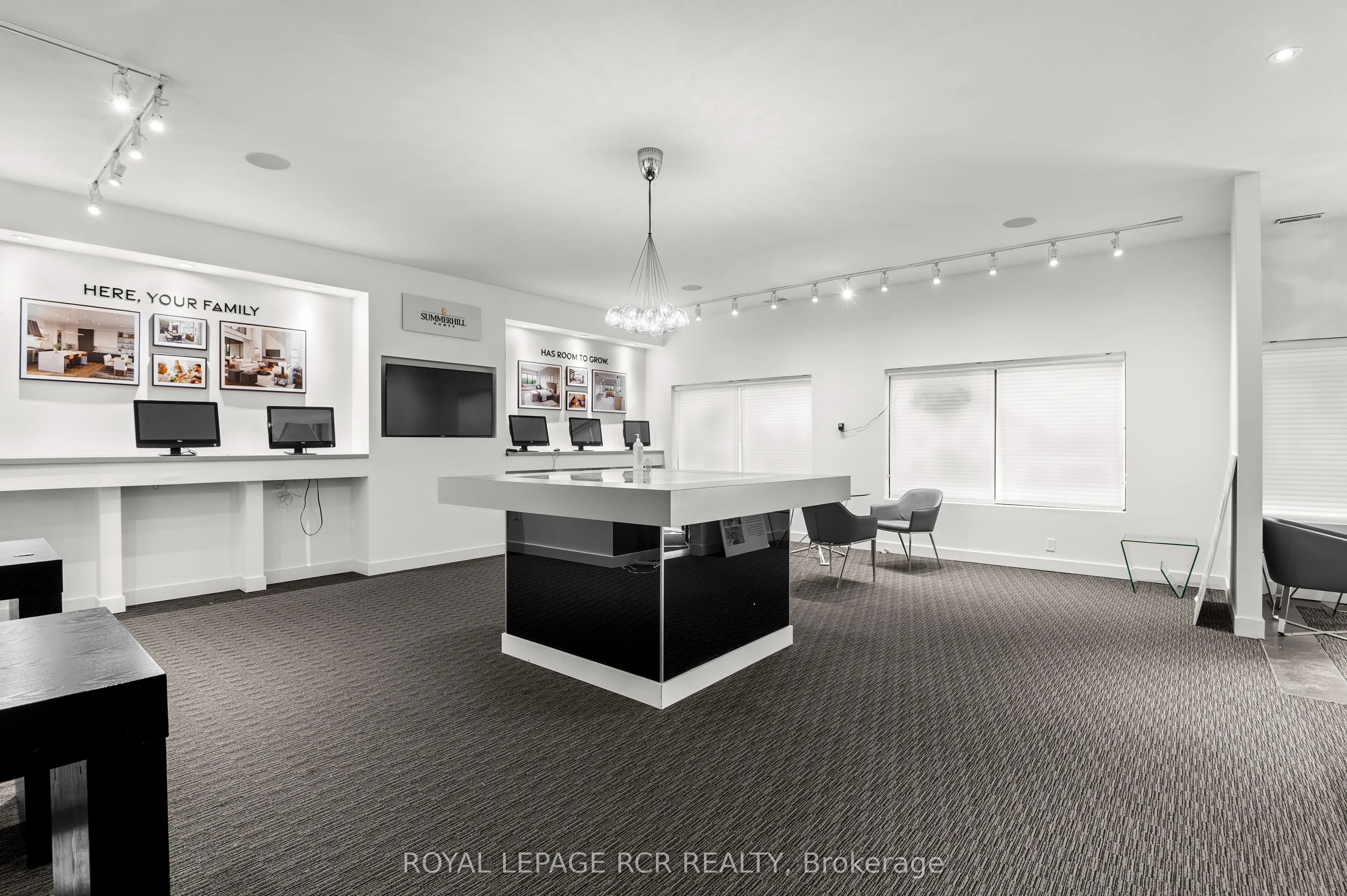 308 Broadway #E