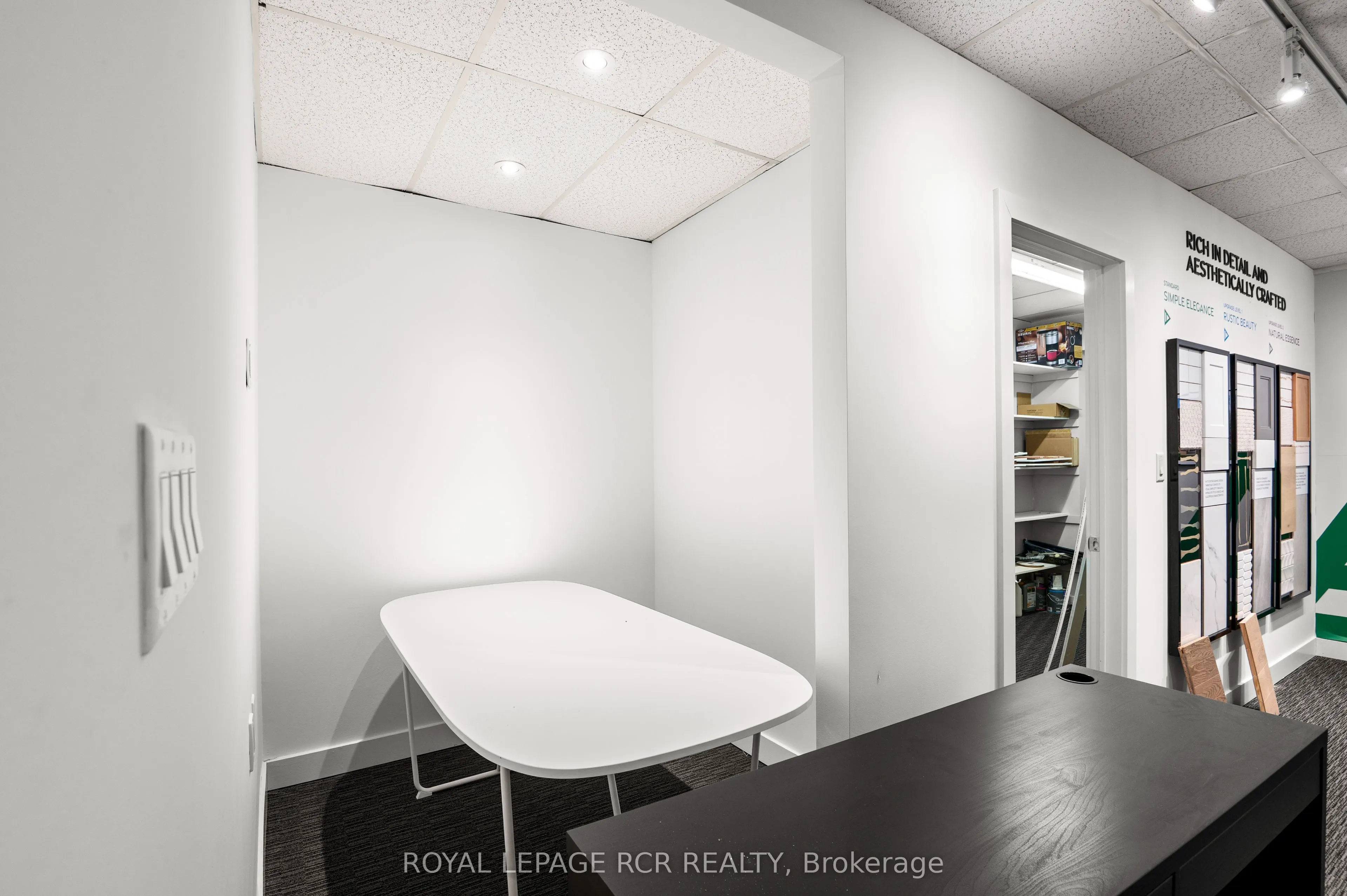 308 Broadway #E