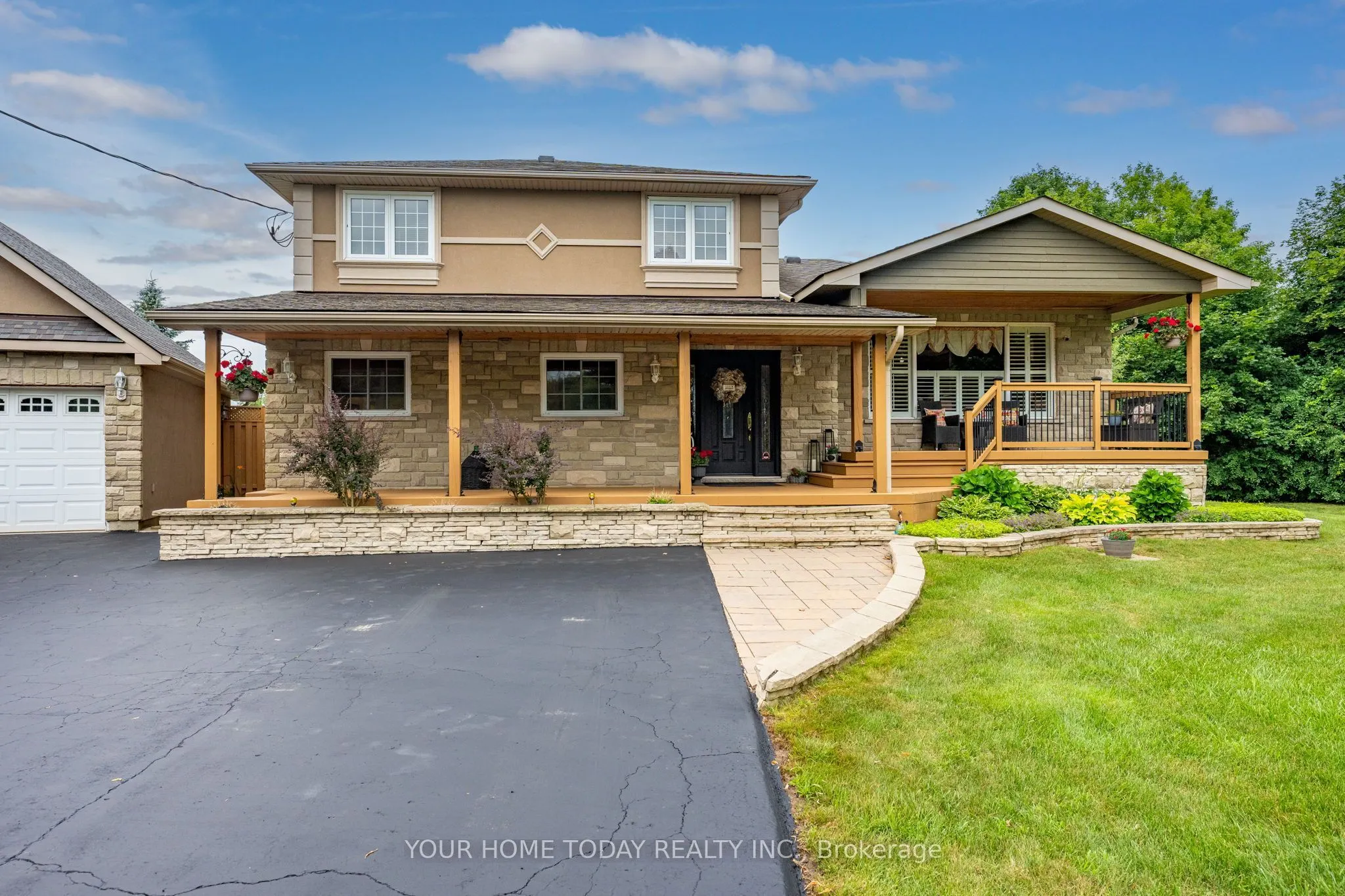 12950 Silvercreek Drive
