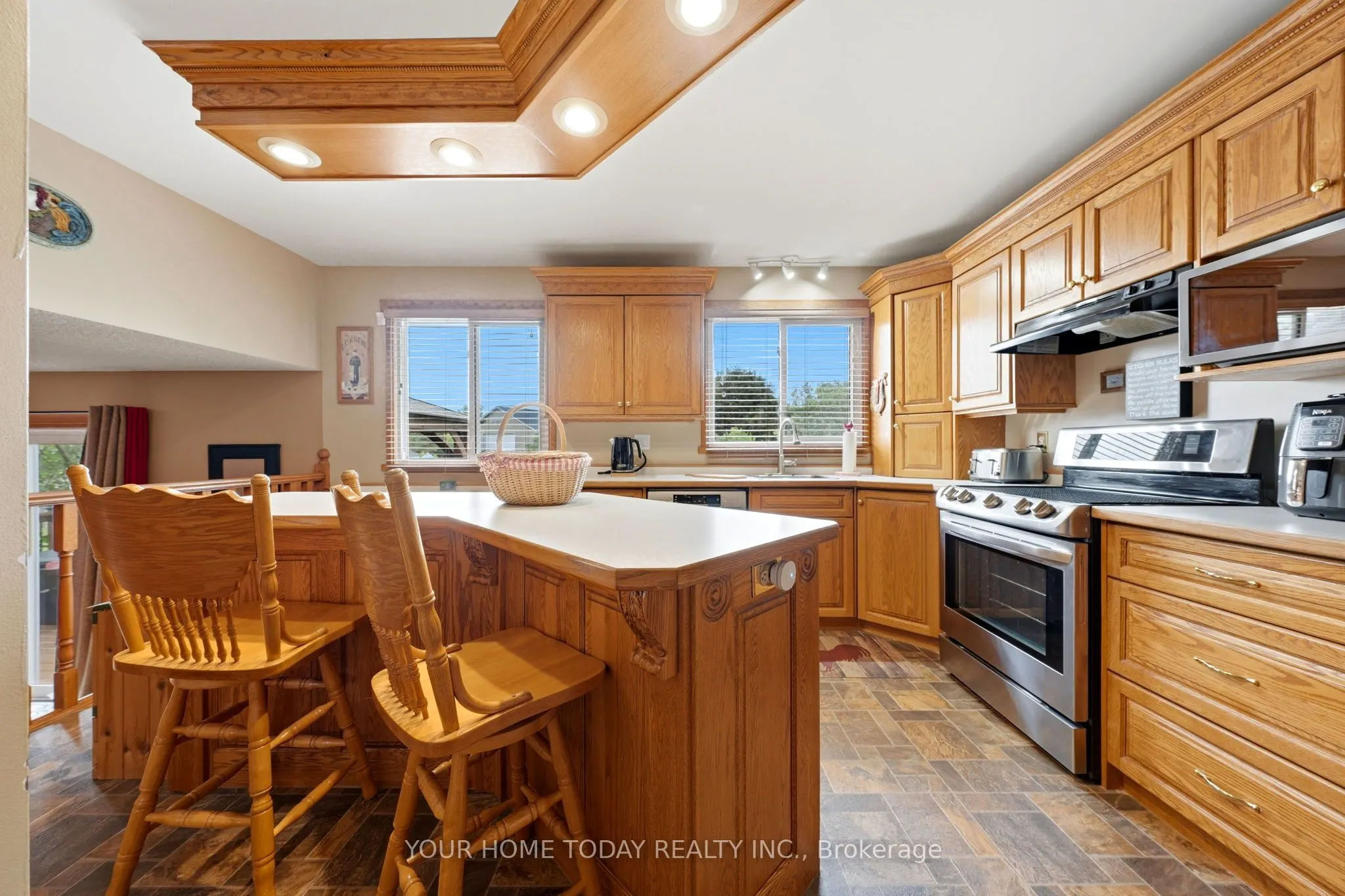 12950 Silvercreek Drive
