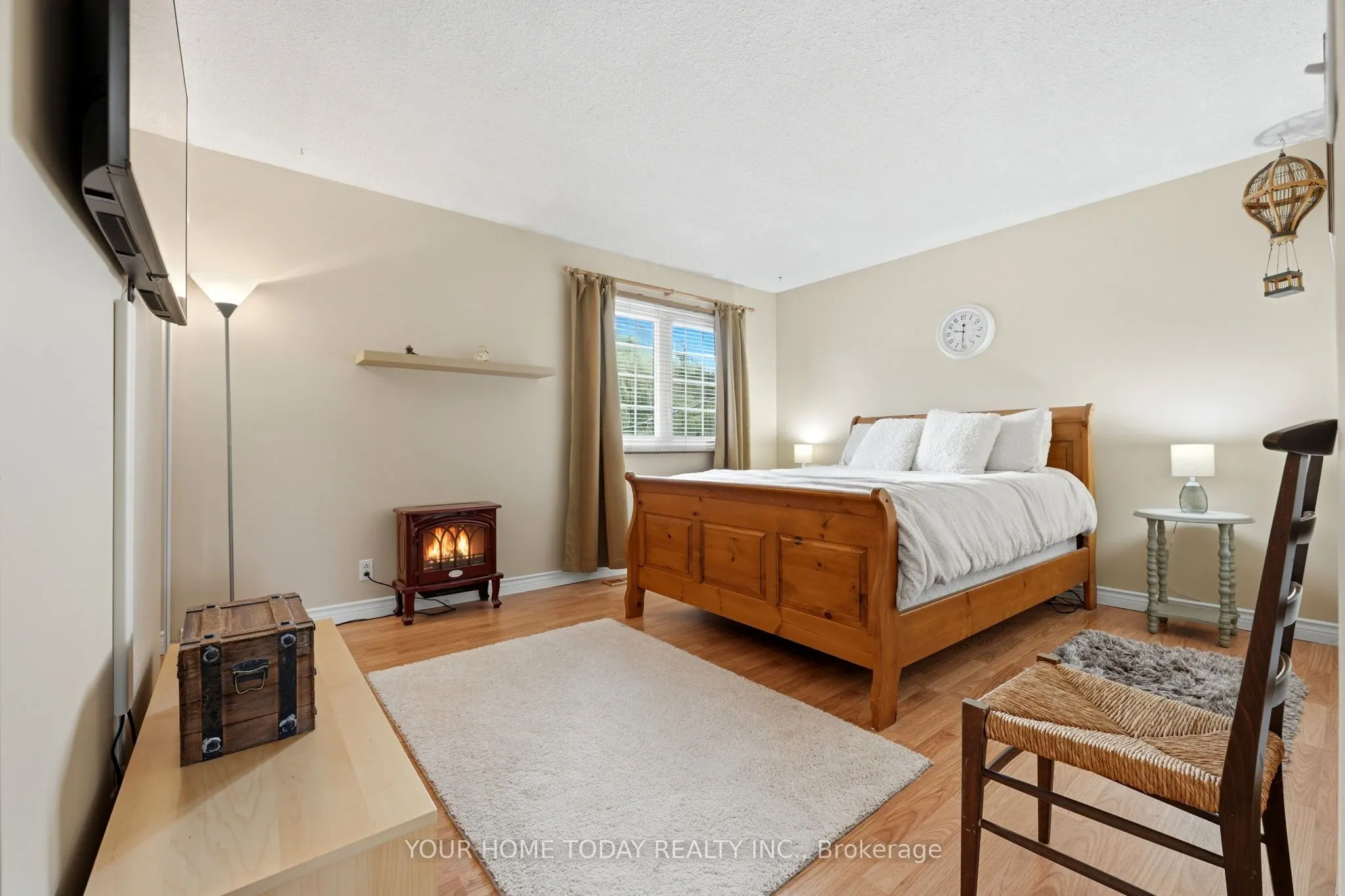 12950 Silvercreek Drive