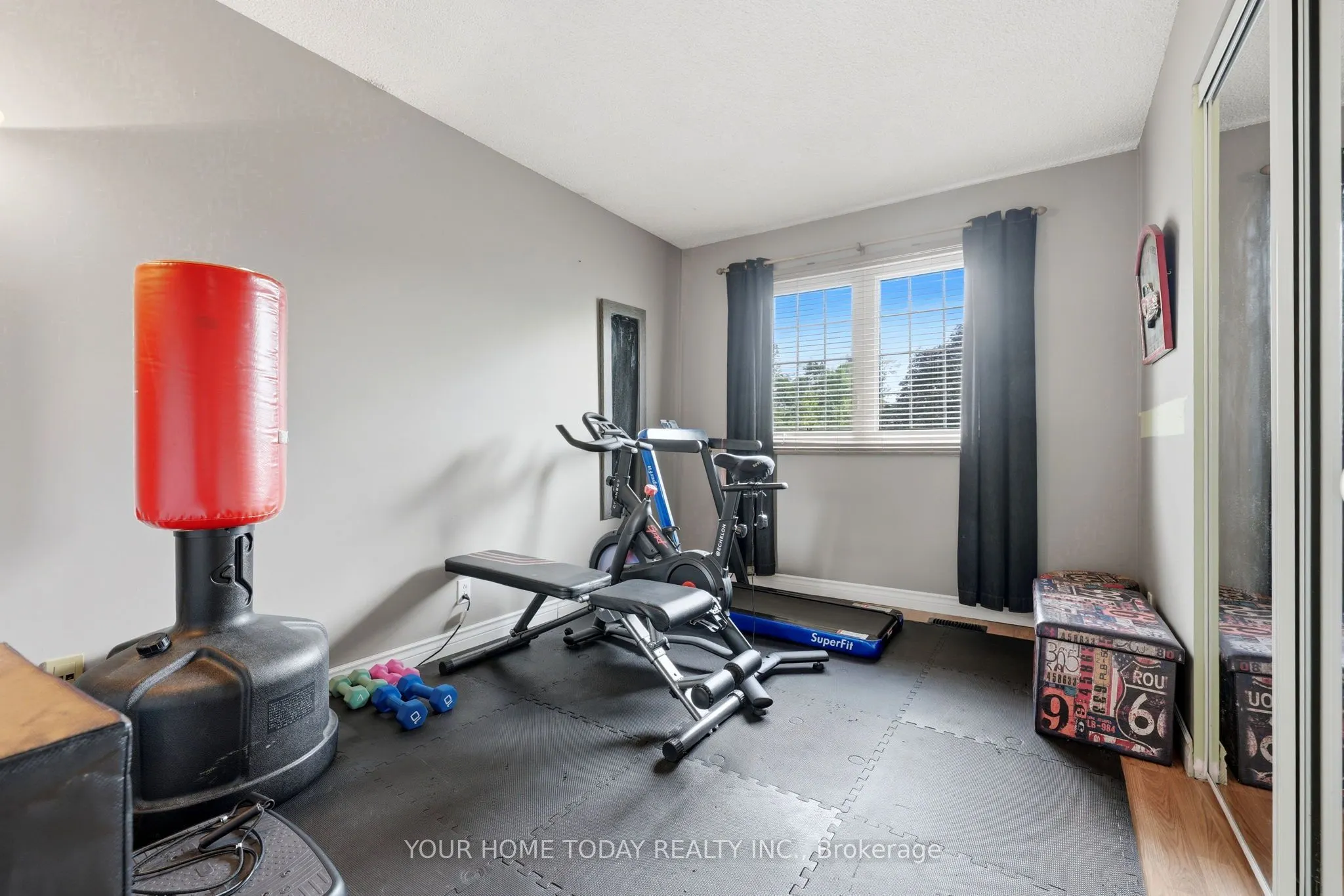 12950 Silvercreek Drive