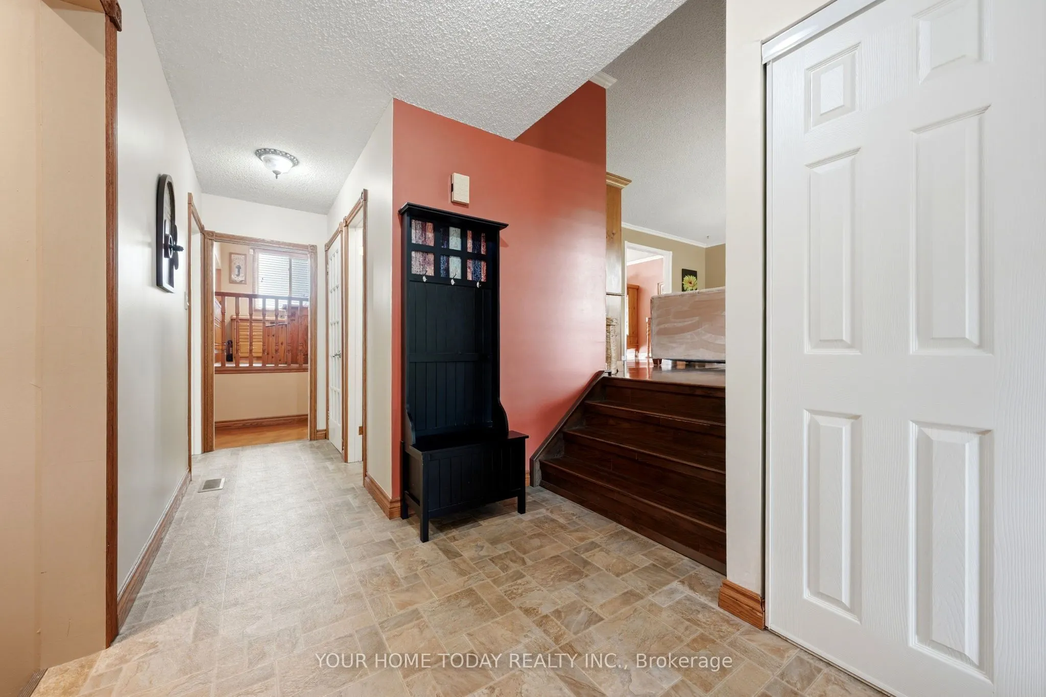 12950 Silvercreek Drive