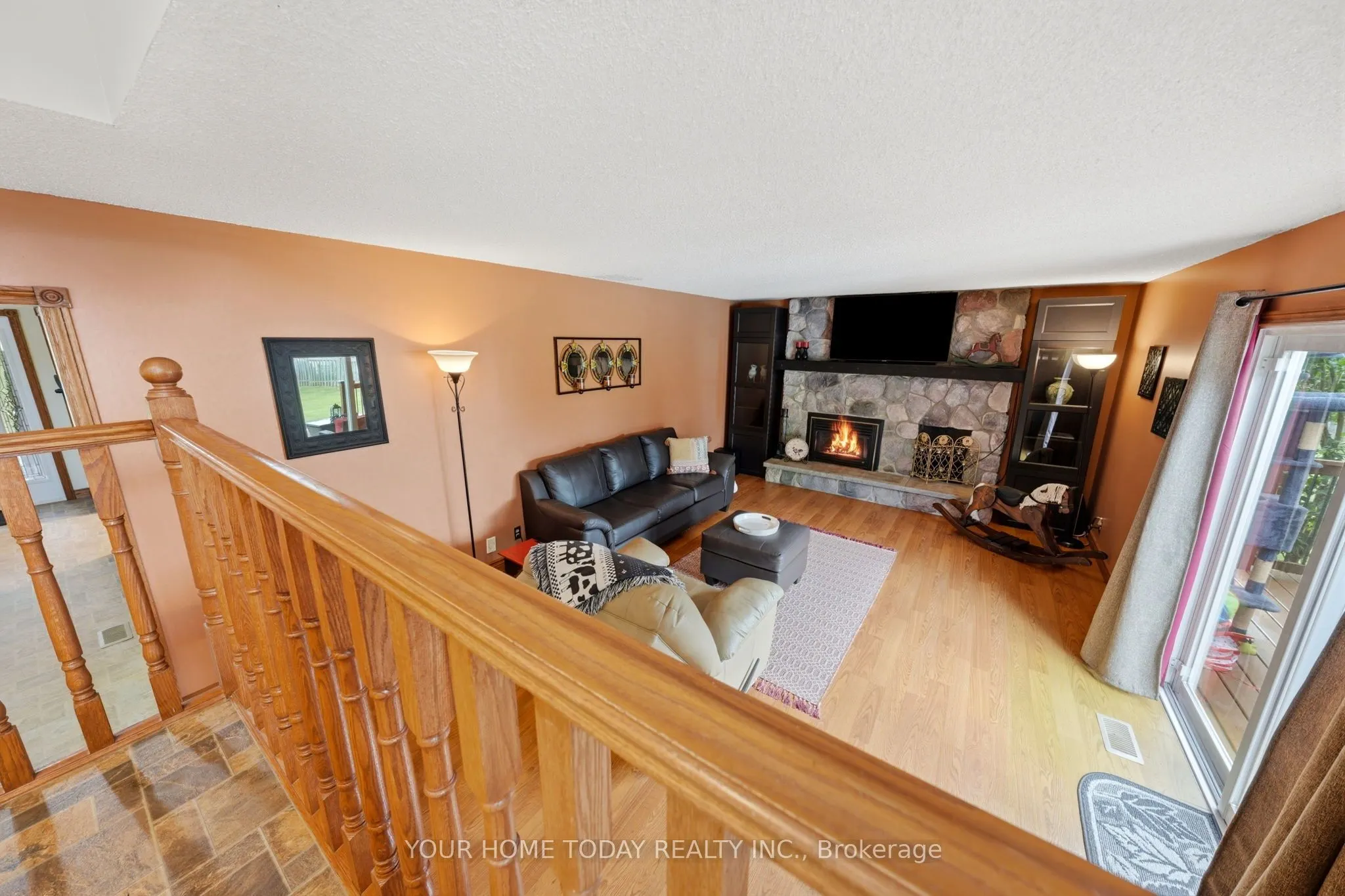 12950 Silvercreek Drive