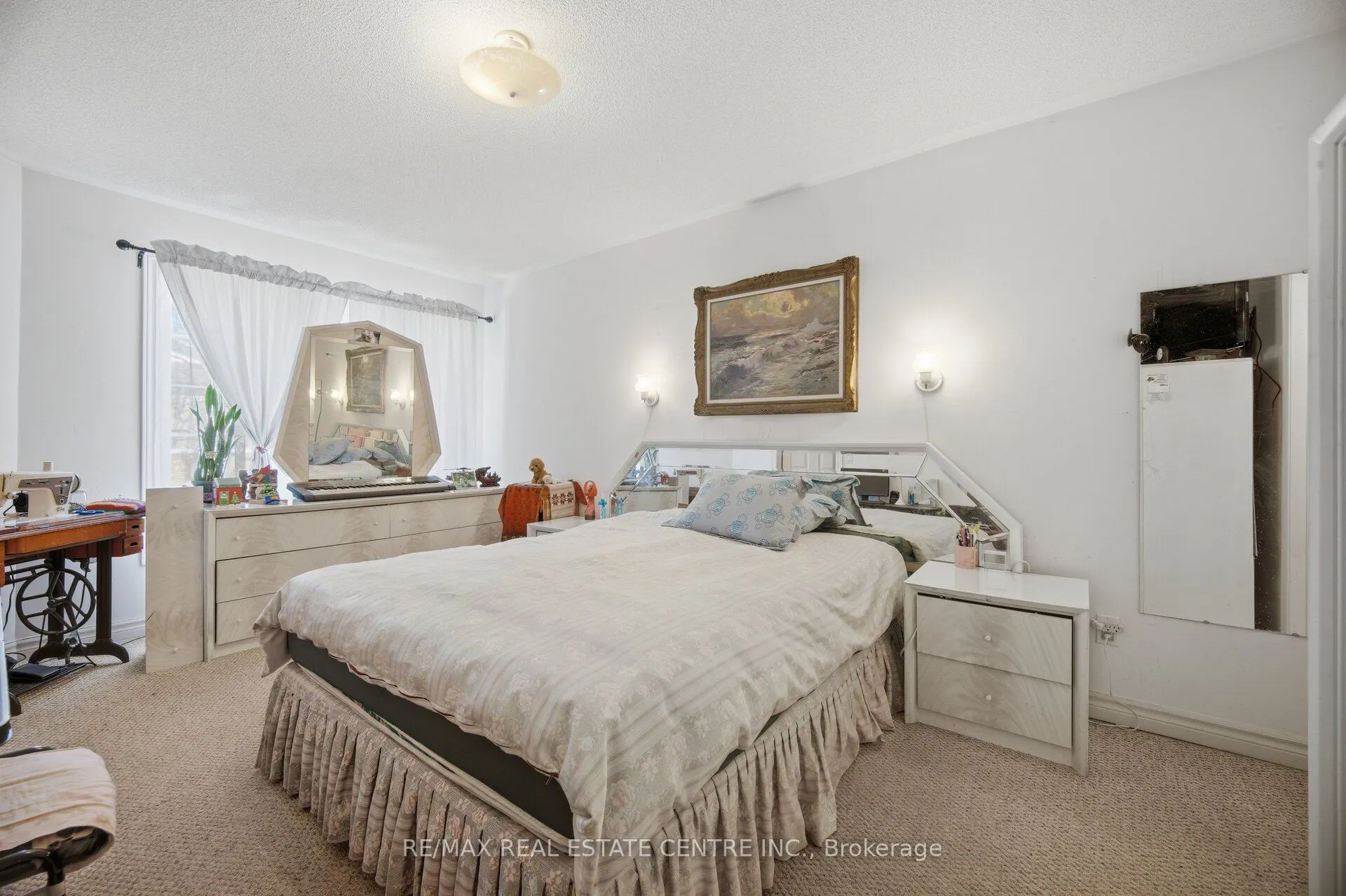 3 Hartnell Square #2