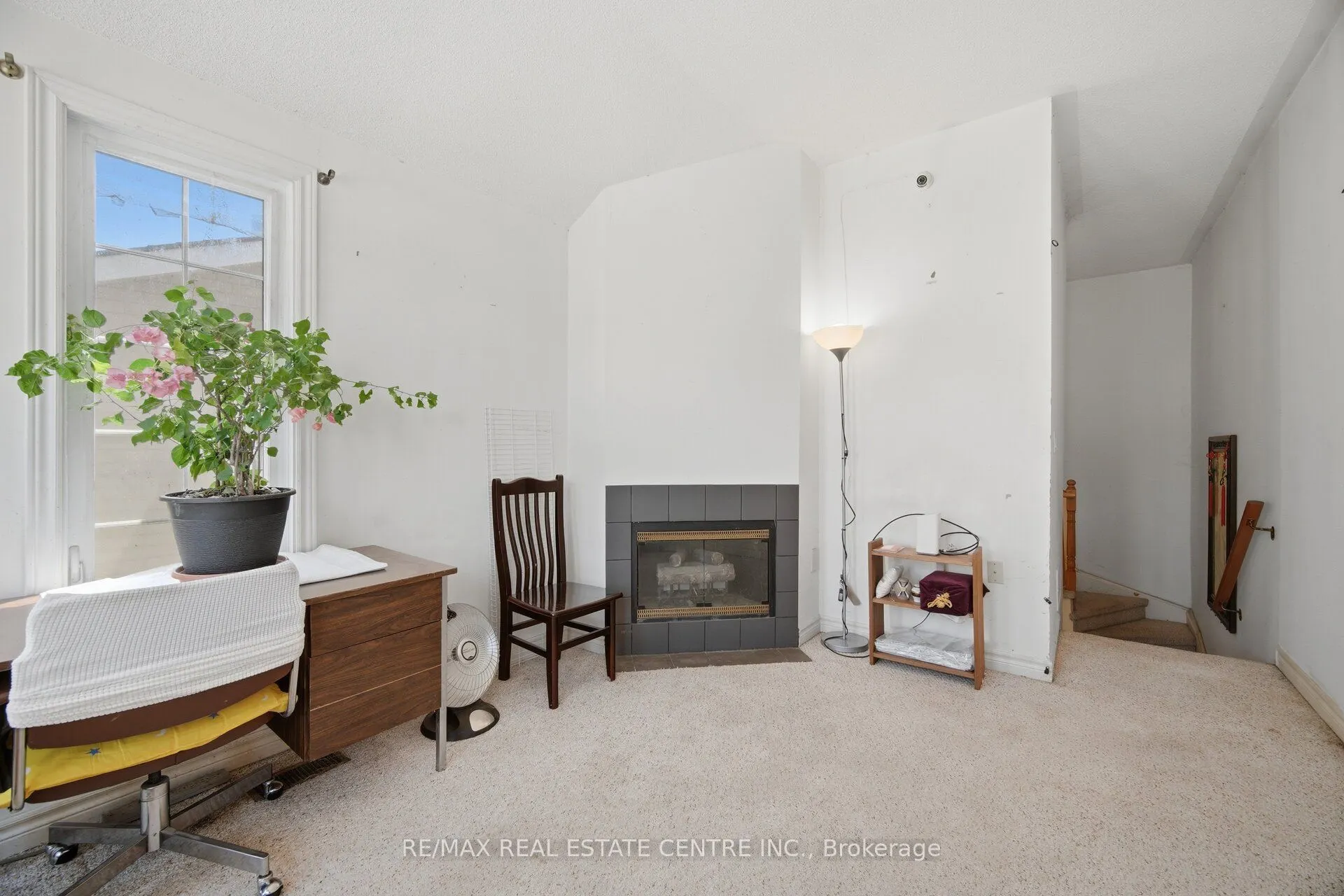 3 Hartnell Square #2