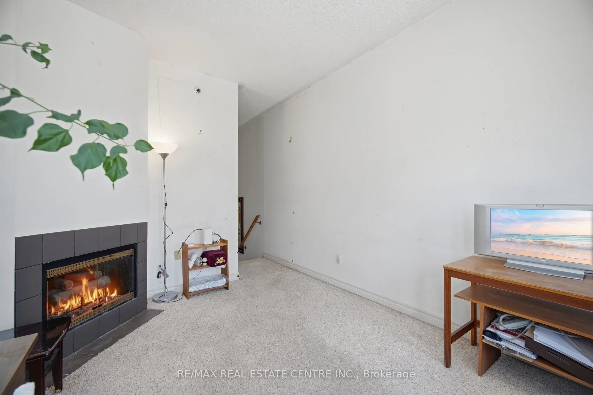 3 Hartnell Square #2
