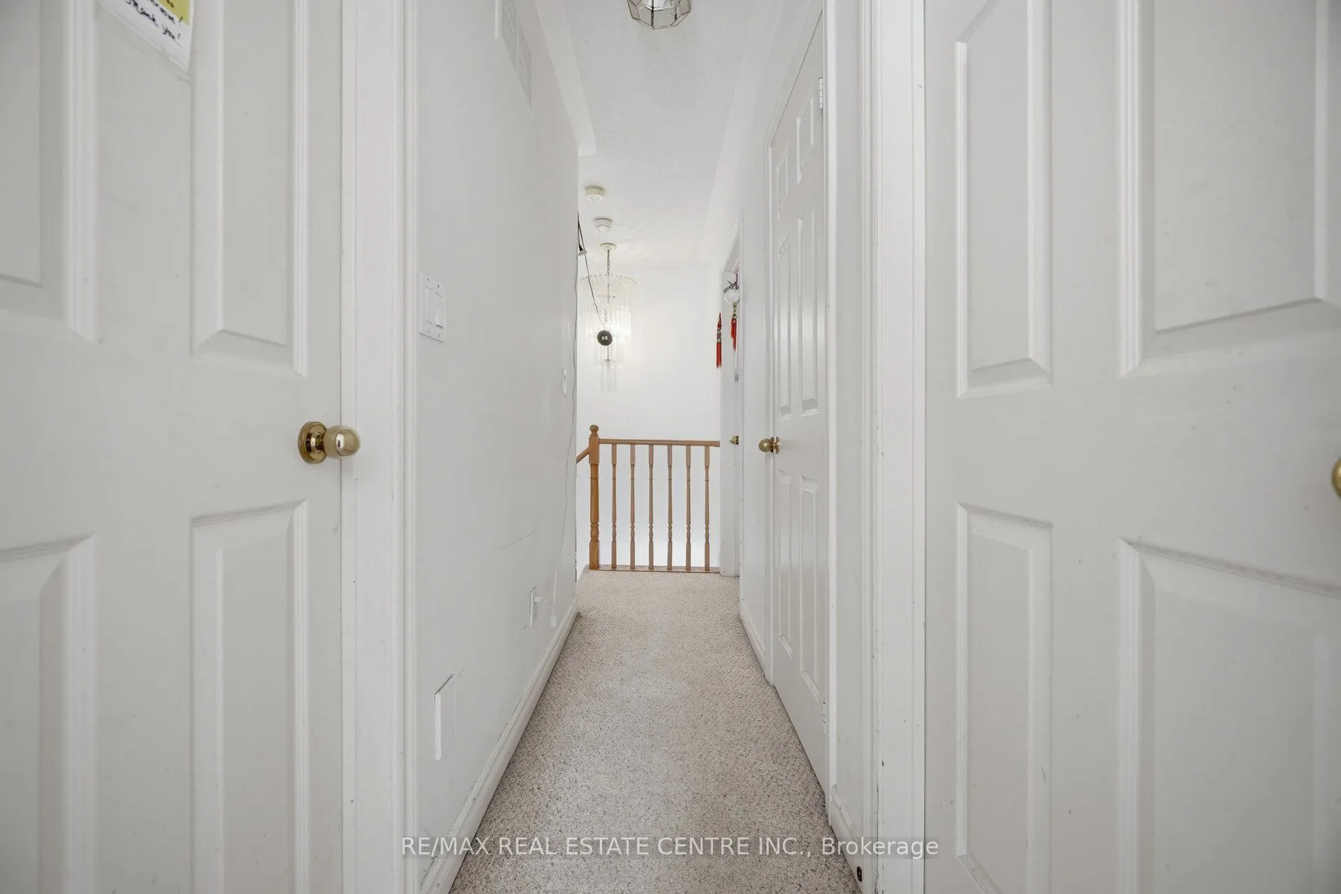 3 Hartnell Square #2
