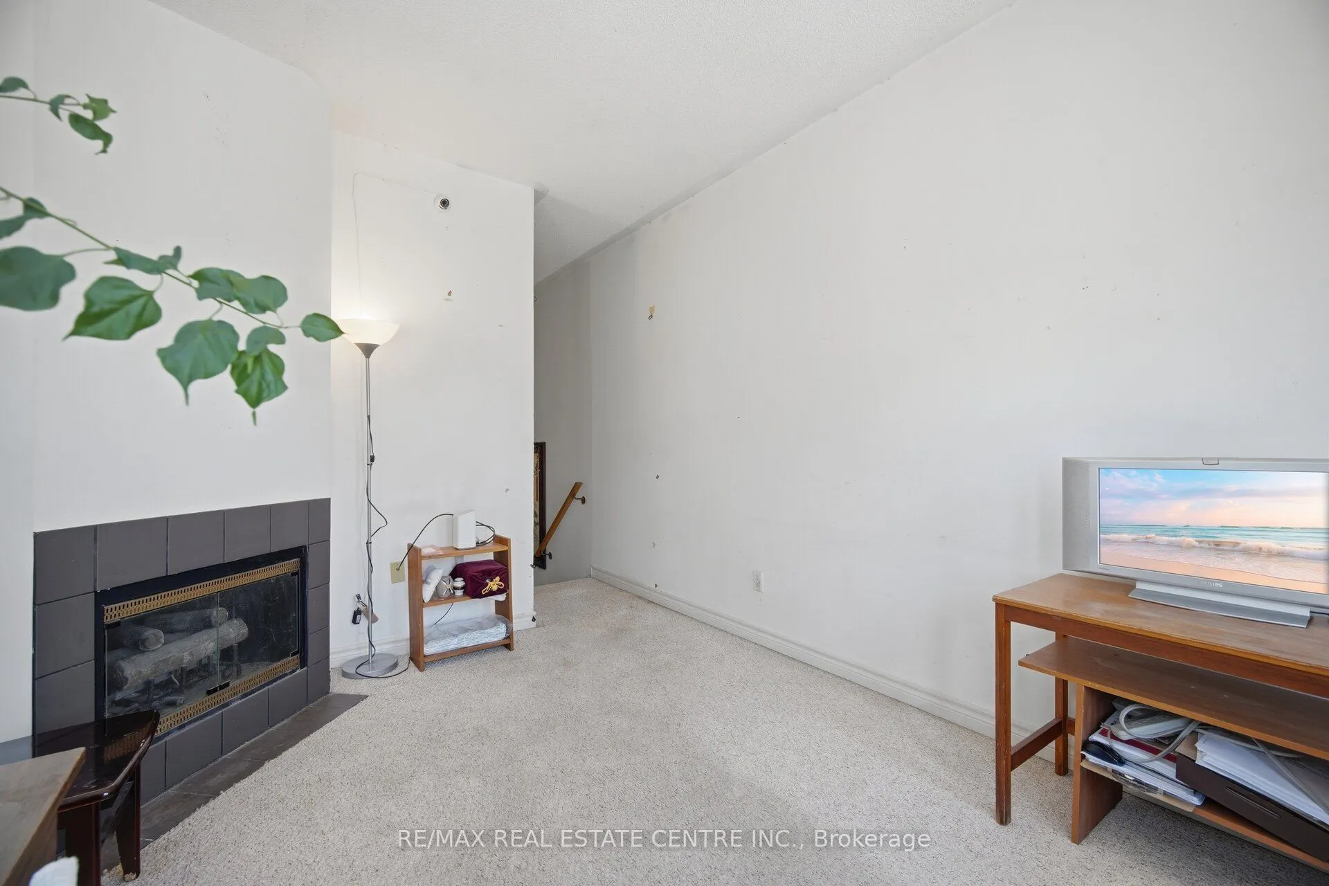 3 Hartnell Square #2