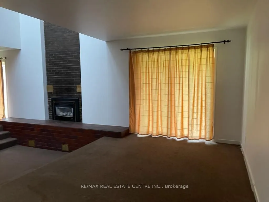 3274 Mississauga Road