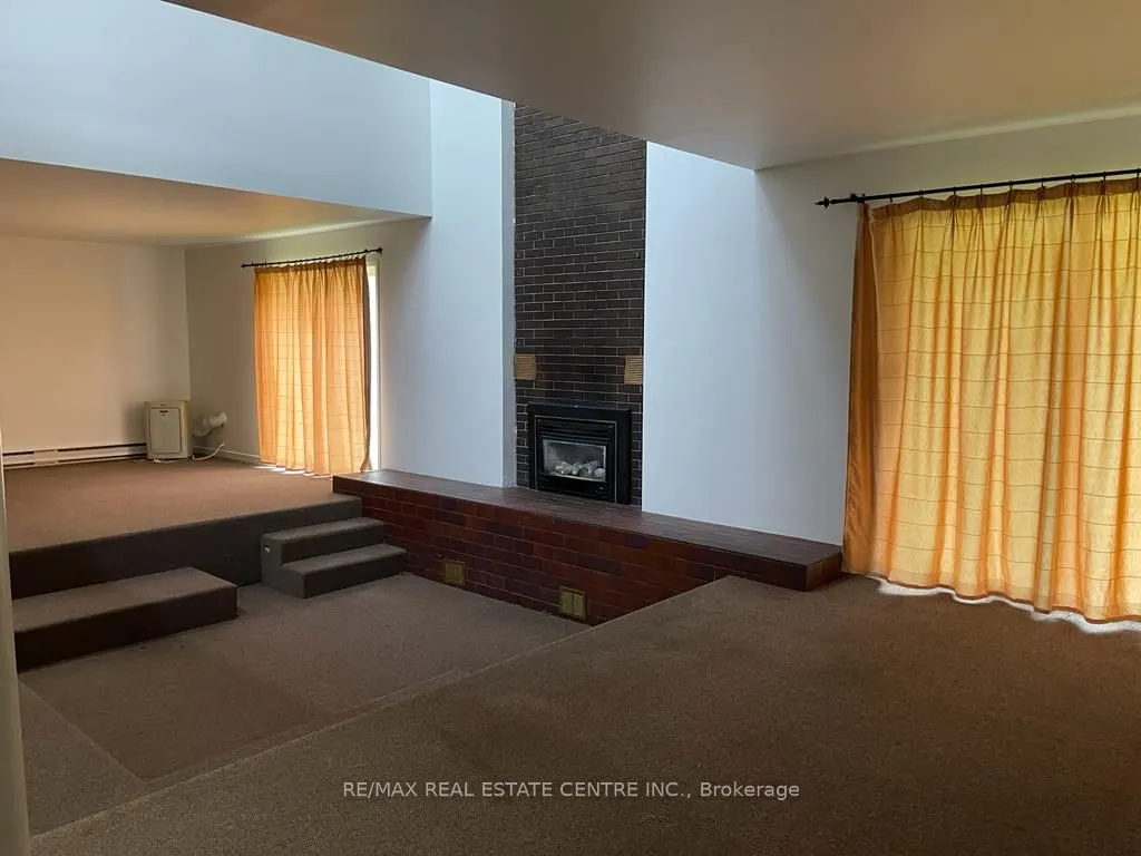 3274 Mississauga Road