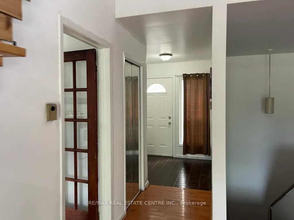 3274 Mississauga Road