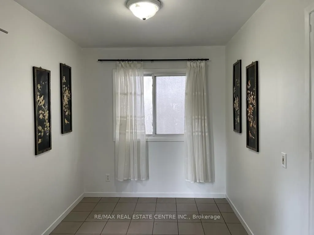 3274 Mississauga Road