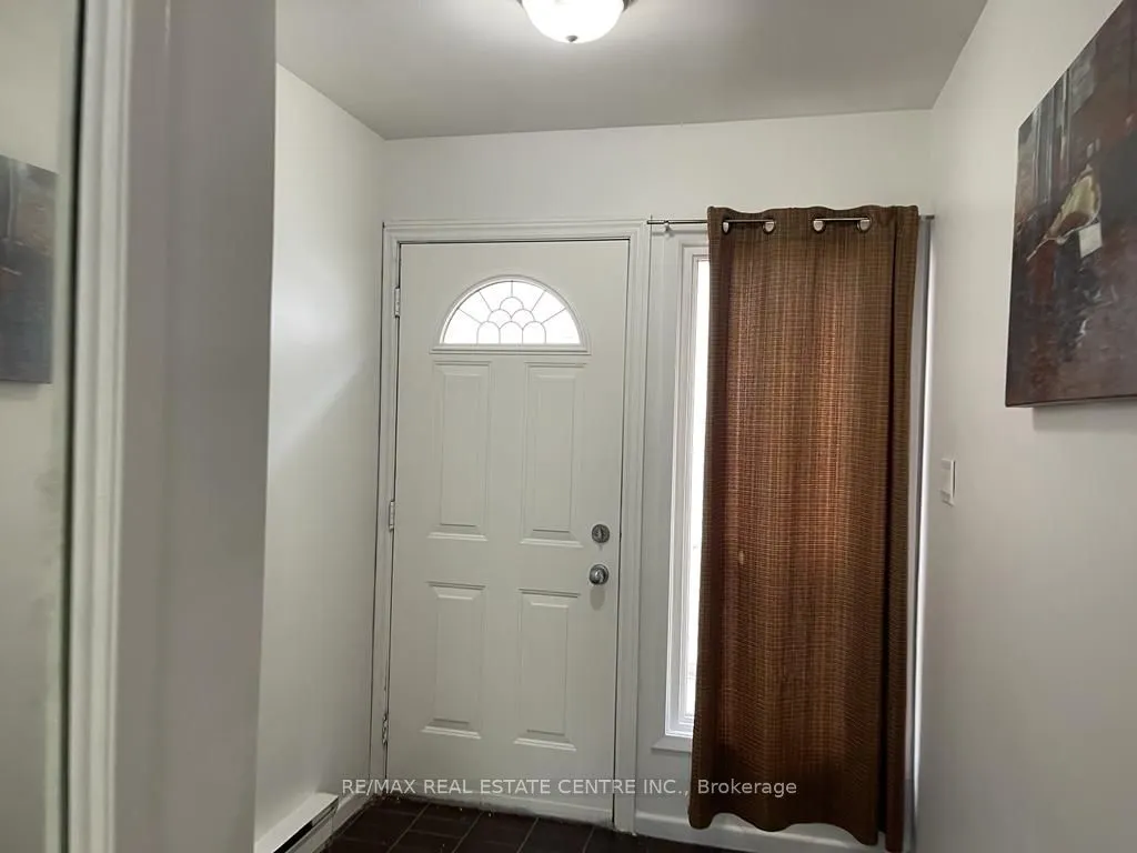 3274 Mississauga Road