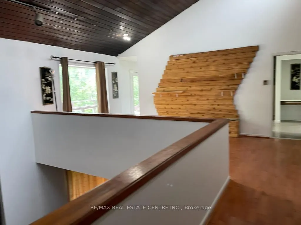 3274 Mississauga Road