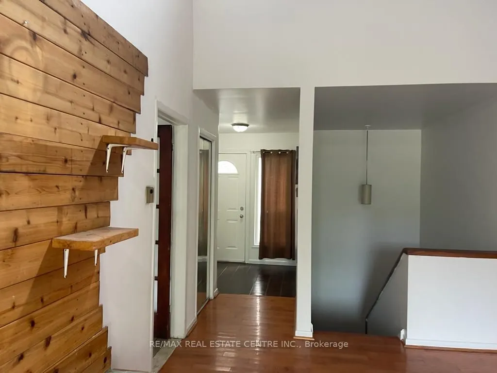 3274 Mississauga Road