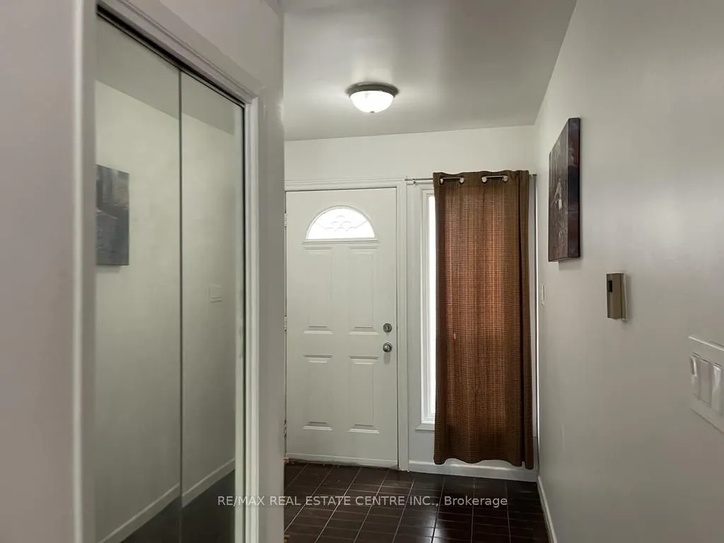 3274 Mississauga Road
