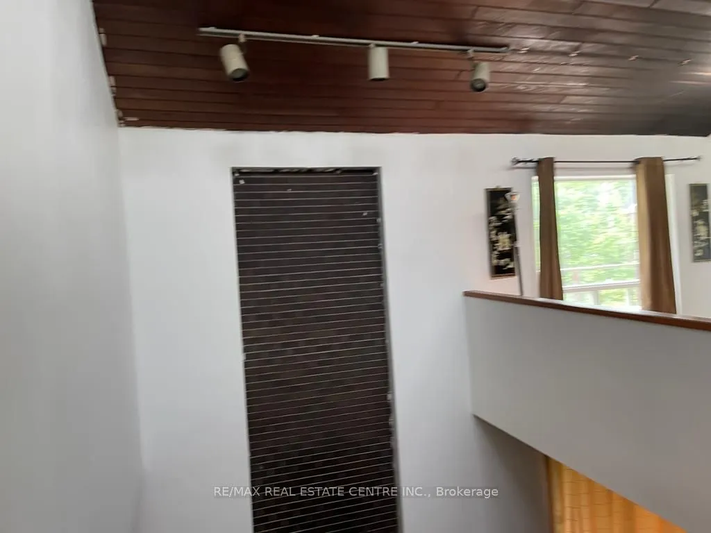 3274 Mississauga Road
