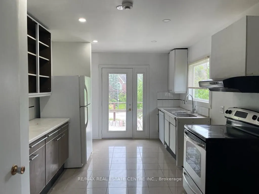 3274 Mississauga Road