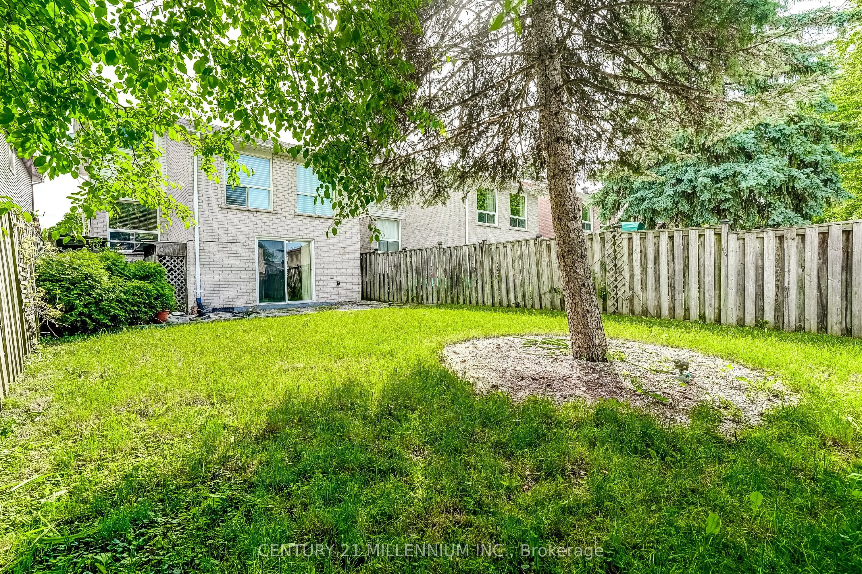 82 Horton Crescent